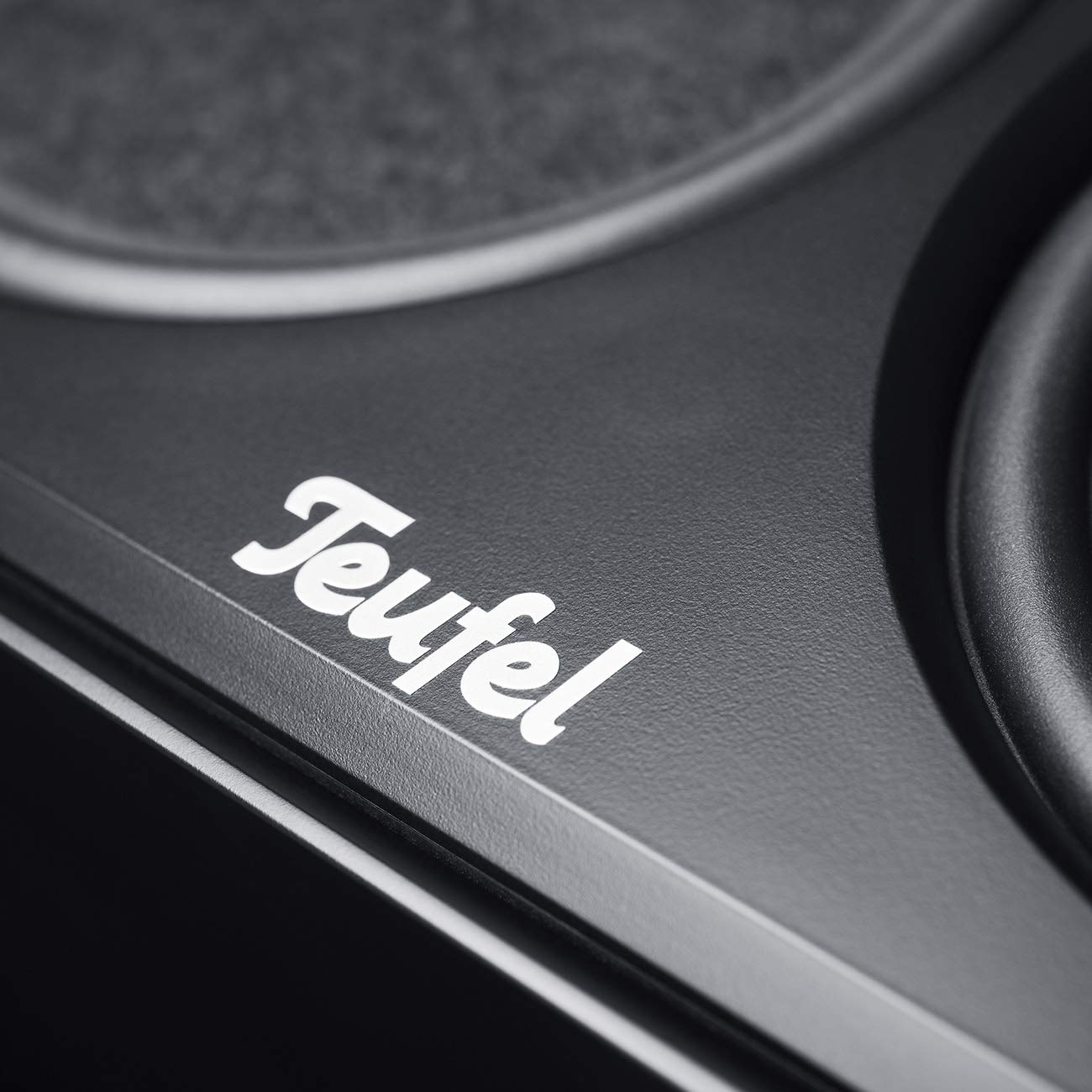 teufel-s-600-fcr-high-end-satelliten-center-lautsprecher-2-wege-flachmembran-f-r image 4
