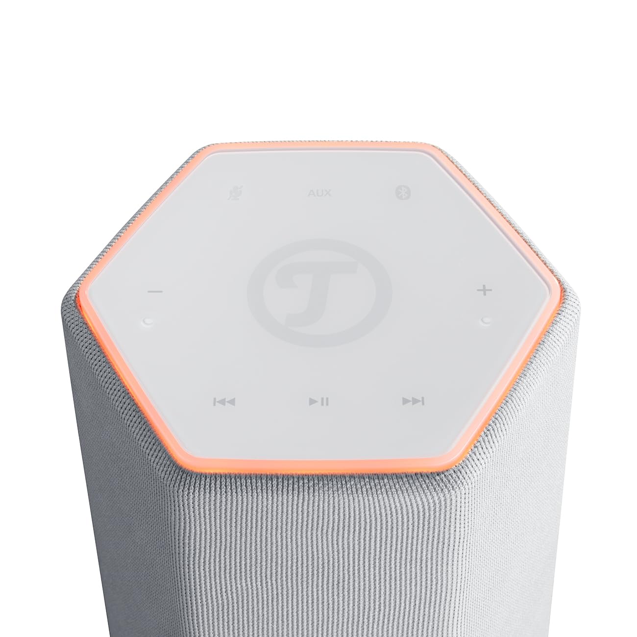 teufel-holist-s-360-grad-smart-speaker-mit-alexa-wlan-bluetooth-multiroom-und-hd image 5