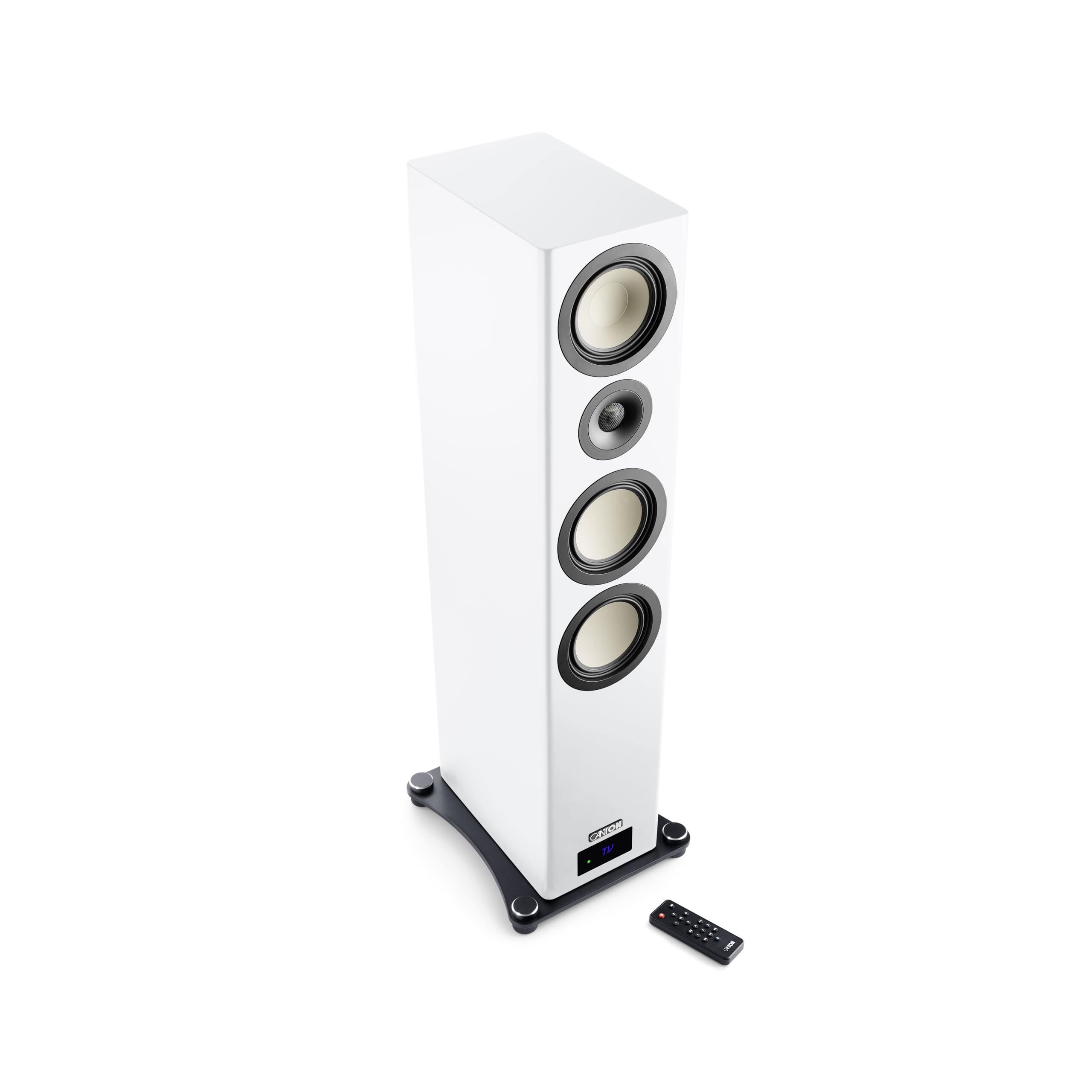 canton-smart-a-25-aktiver-3-wege-standlautsprecher-350-watt-smart-speaker-mit-wl image 6