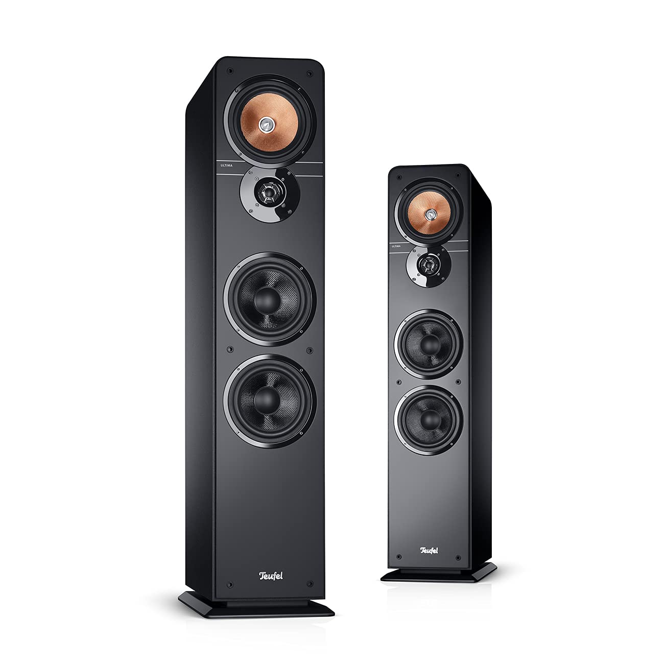 teufel-ultima-40-surround-power-edition-5-1-set-heimkino-lautsprecher-mit-s-6000 image 4