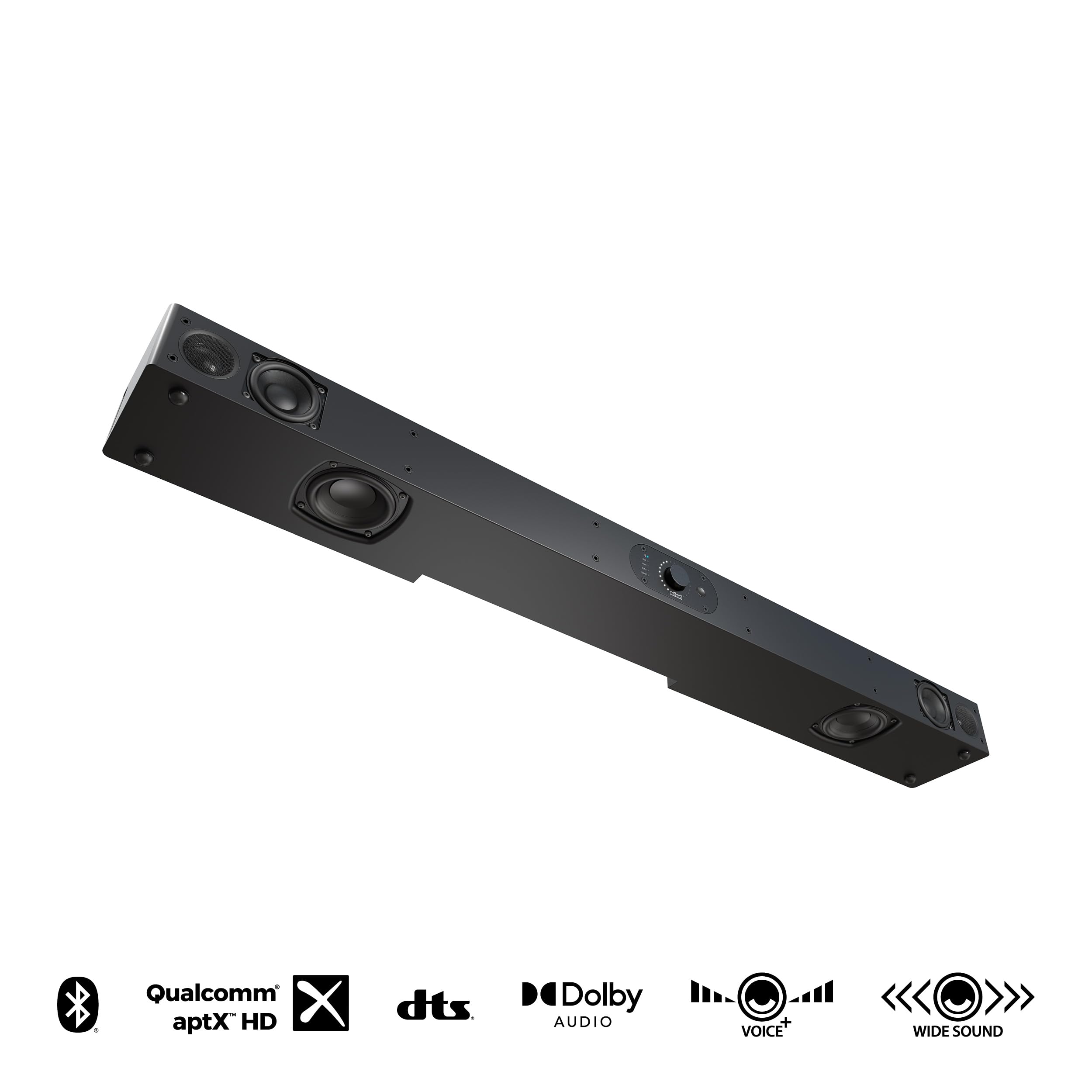 nubert-nupro-as-2500-aktive-tv-soundbar-schwarz-dolby-audio-dts-bluetooth-5-0-ap image 3
