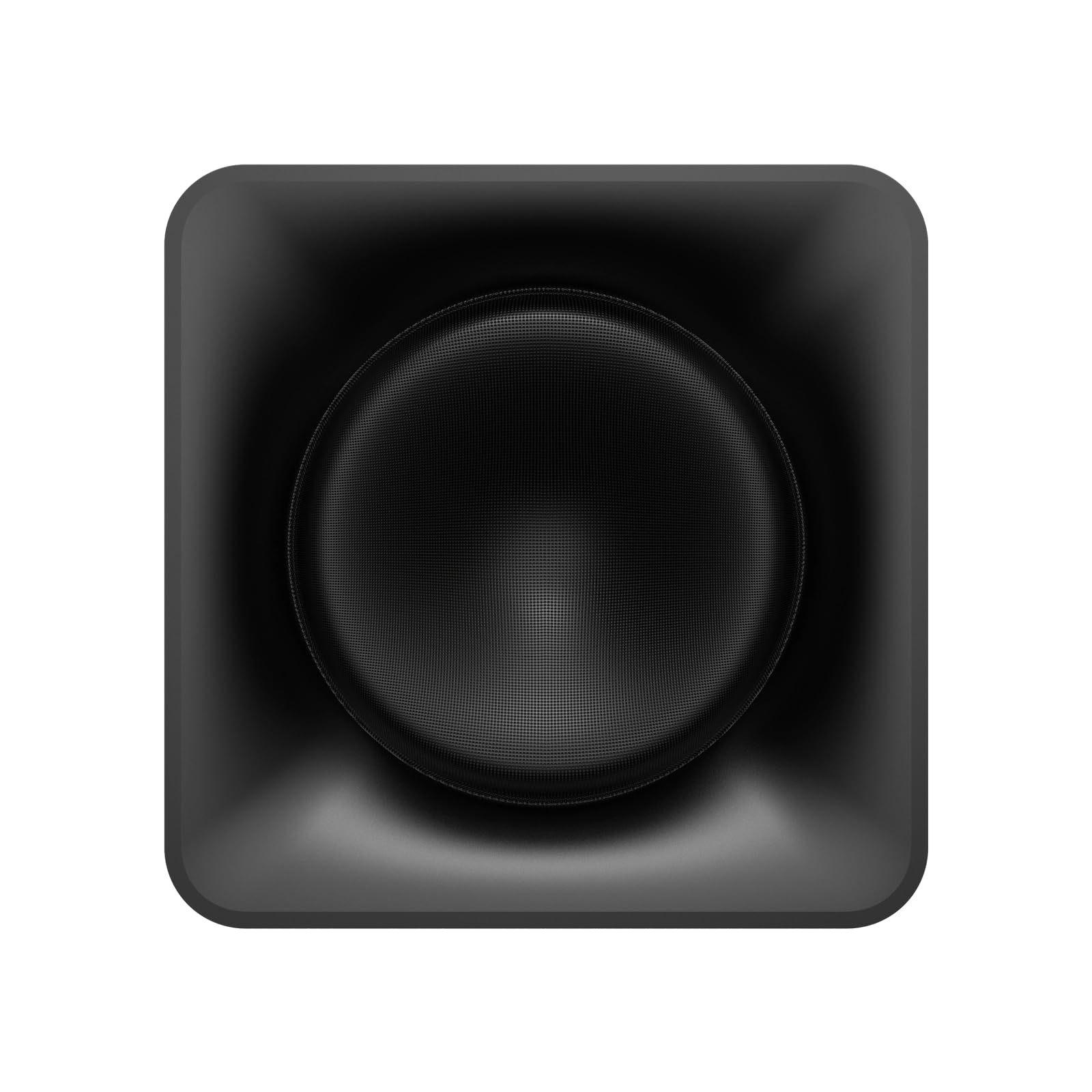 klipsch-flexus-sub-100-kabelloser-10-zoll-subwoofer-in-schwarz-f-r-flexus-core-1 image 2
