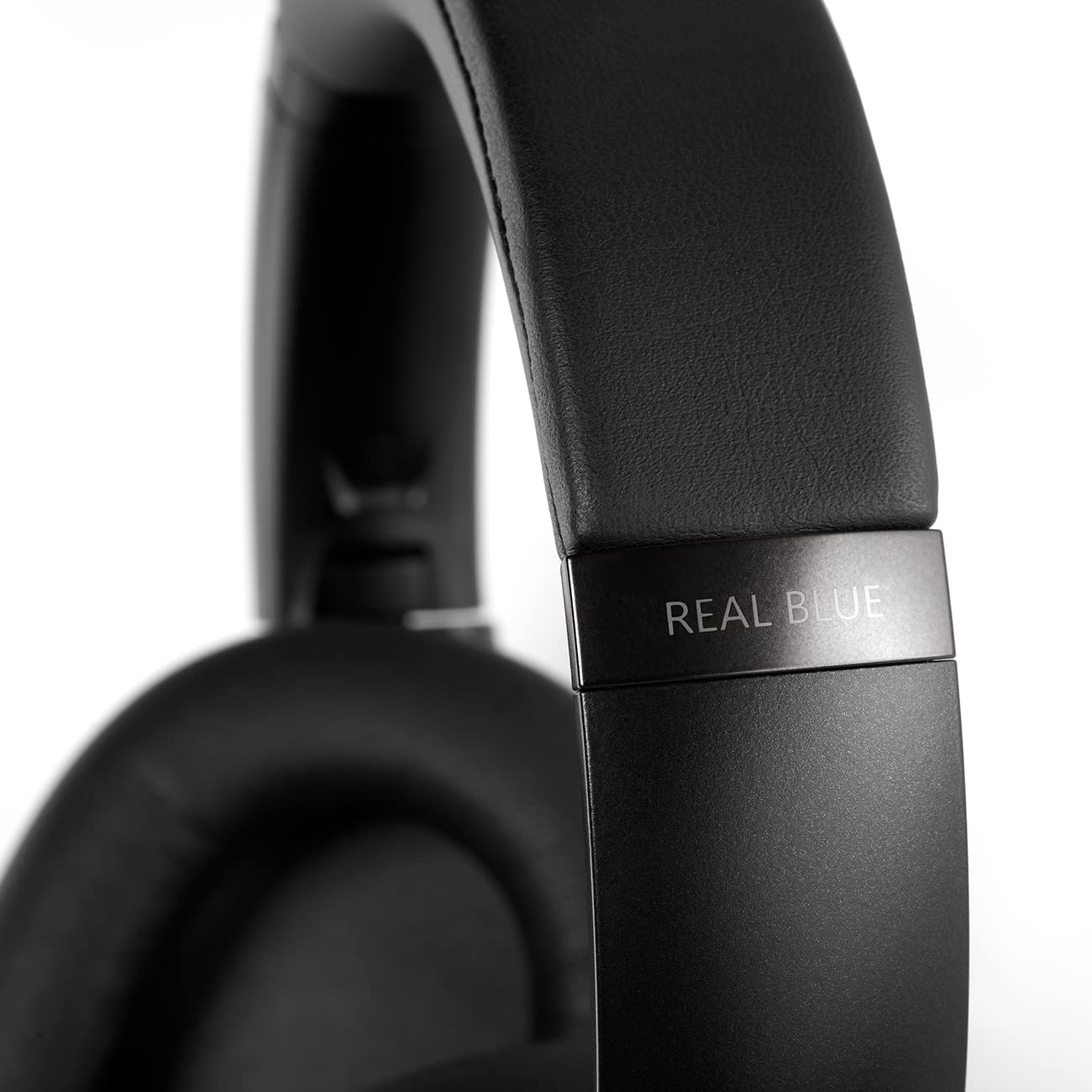 teufel-real-blue-kabellose-bluetooth-kopfh-rer-over-ear-55-h-akku-aptx-aac-share image 7