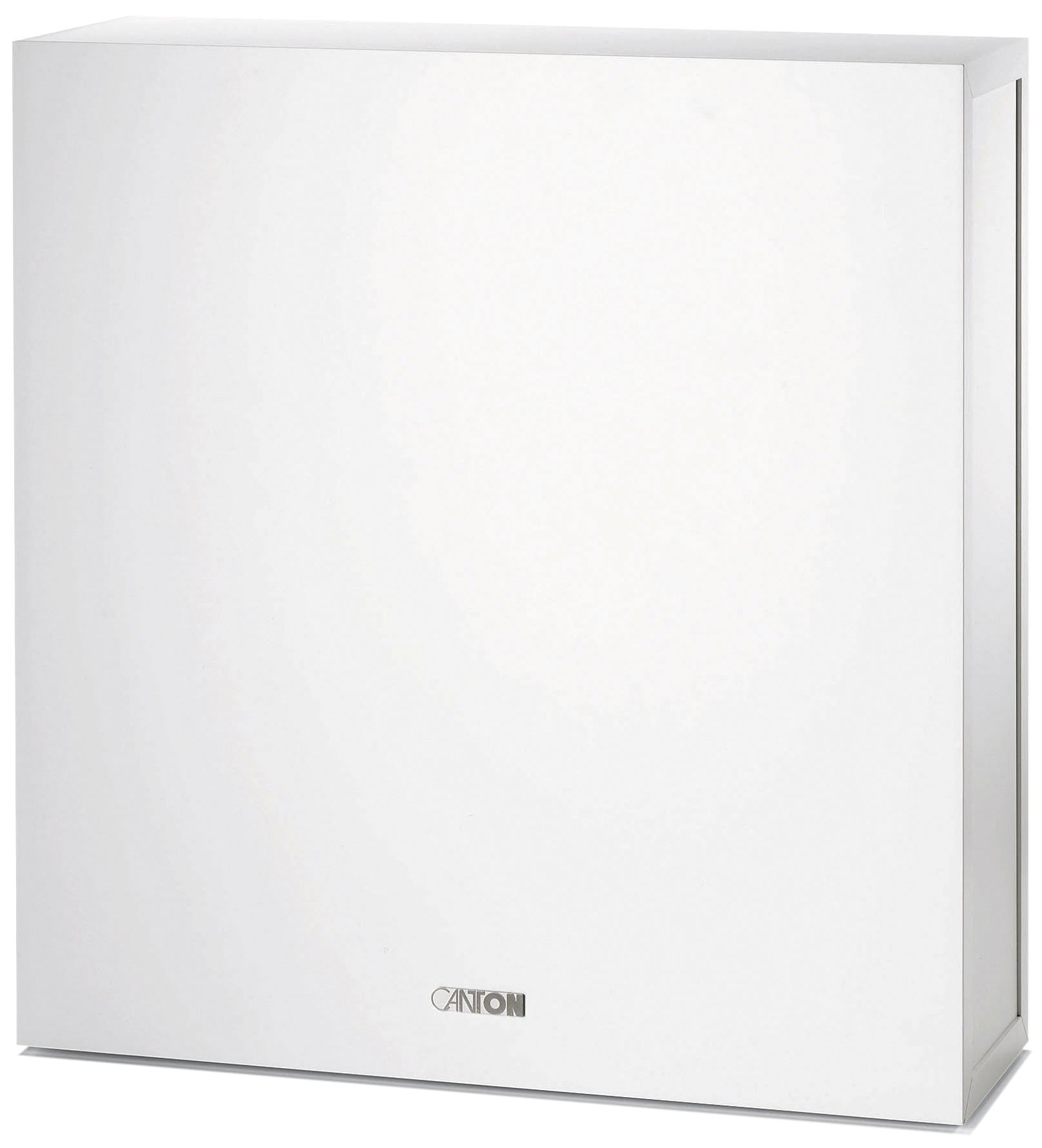 canton-asf-75-sc-aktiver-subwoofer-bassreflex-60-120-watt-200-mm-aluminium-tieft image 1