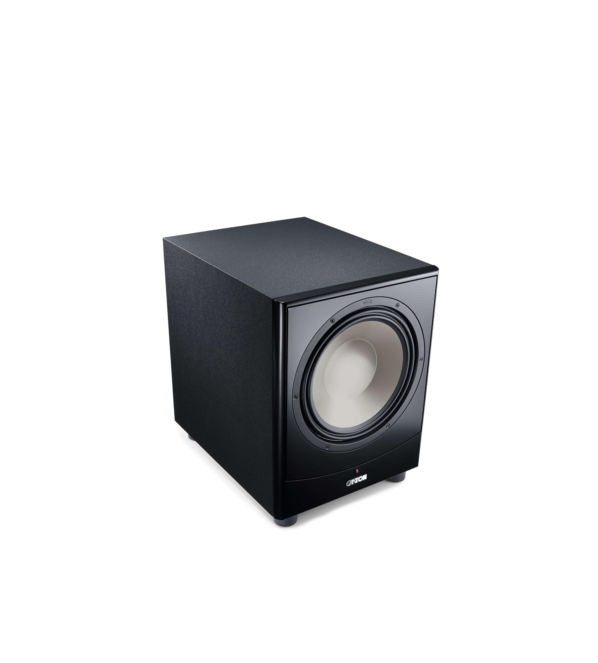 canton-sub-300-aktiver-subwoofer-mit-12-zoll-passivmembran-380-watt-titanium-tre image 1