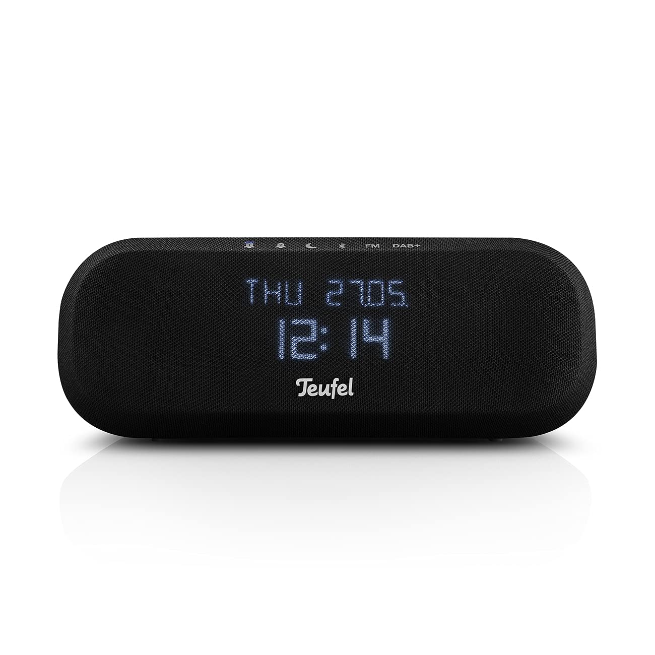 teufel-radio-one-hifi-radiowecker-bluetooth-lautsprecher-mit-dab-fm-radio-weckfu image 2