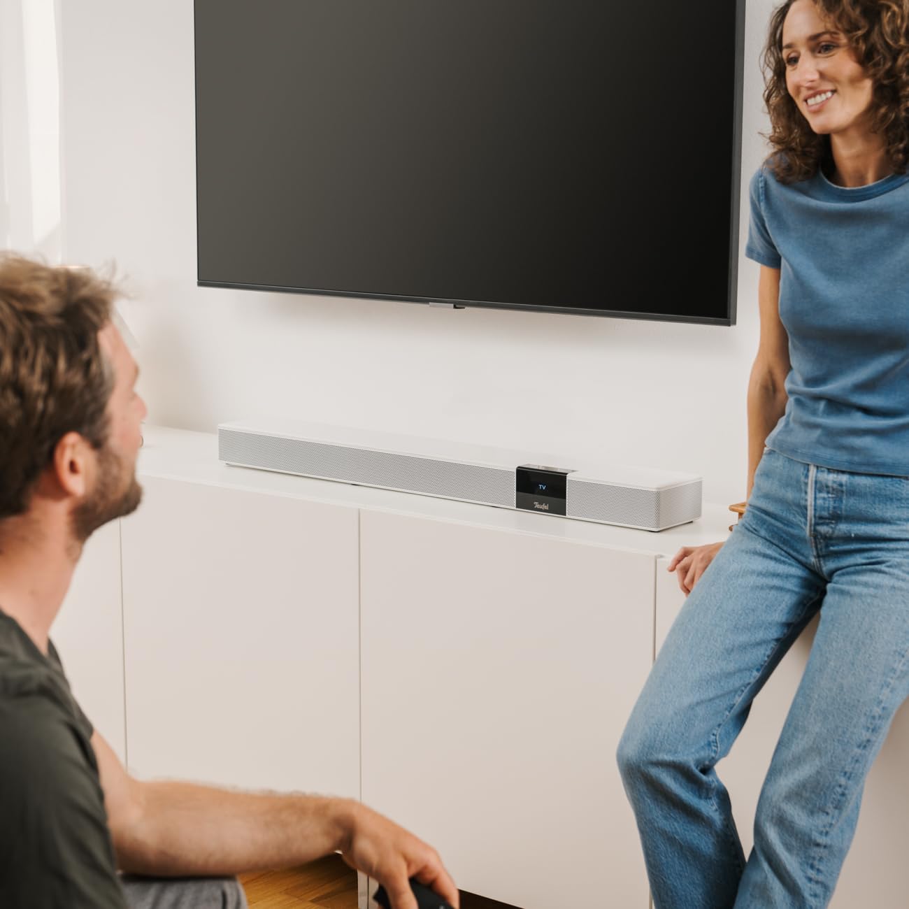 teufel-cinebar-22-power-edition-7-1-dolby-atmos-heimkino-soundbar-set-mit-kabell image 8