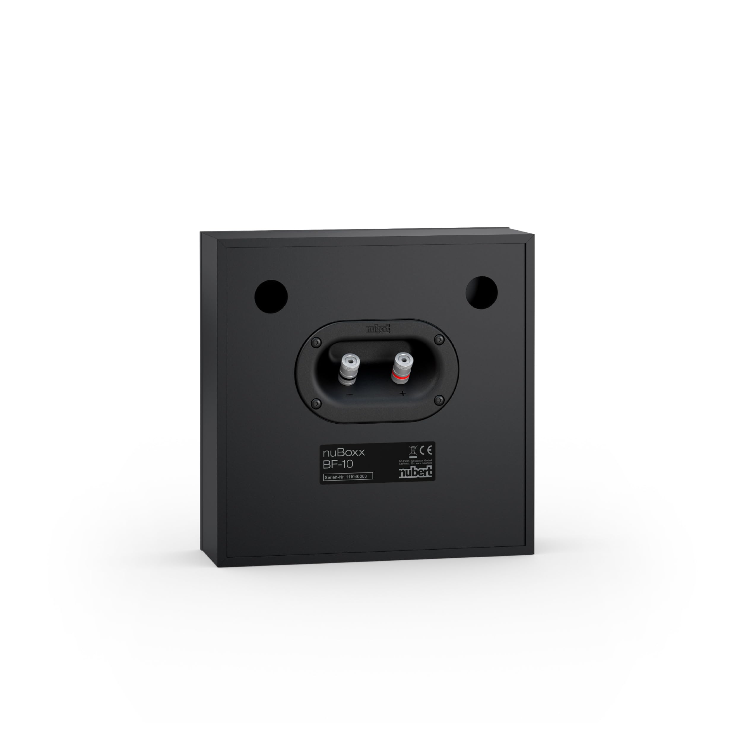 nubert-nuboxx-bf-10-wandlautsprecher-2-st-ck-passive-2-wege-kompaktboxen-f-r-hei image 3