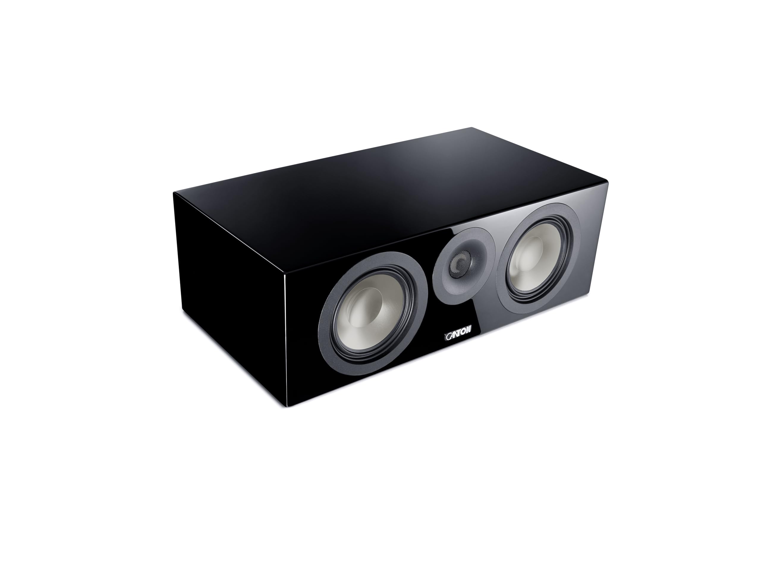 canton-b-50-center-lautsprecher-passiver-2-wege-center-speaker-140-watt-titanium image 6