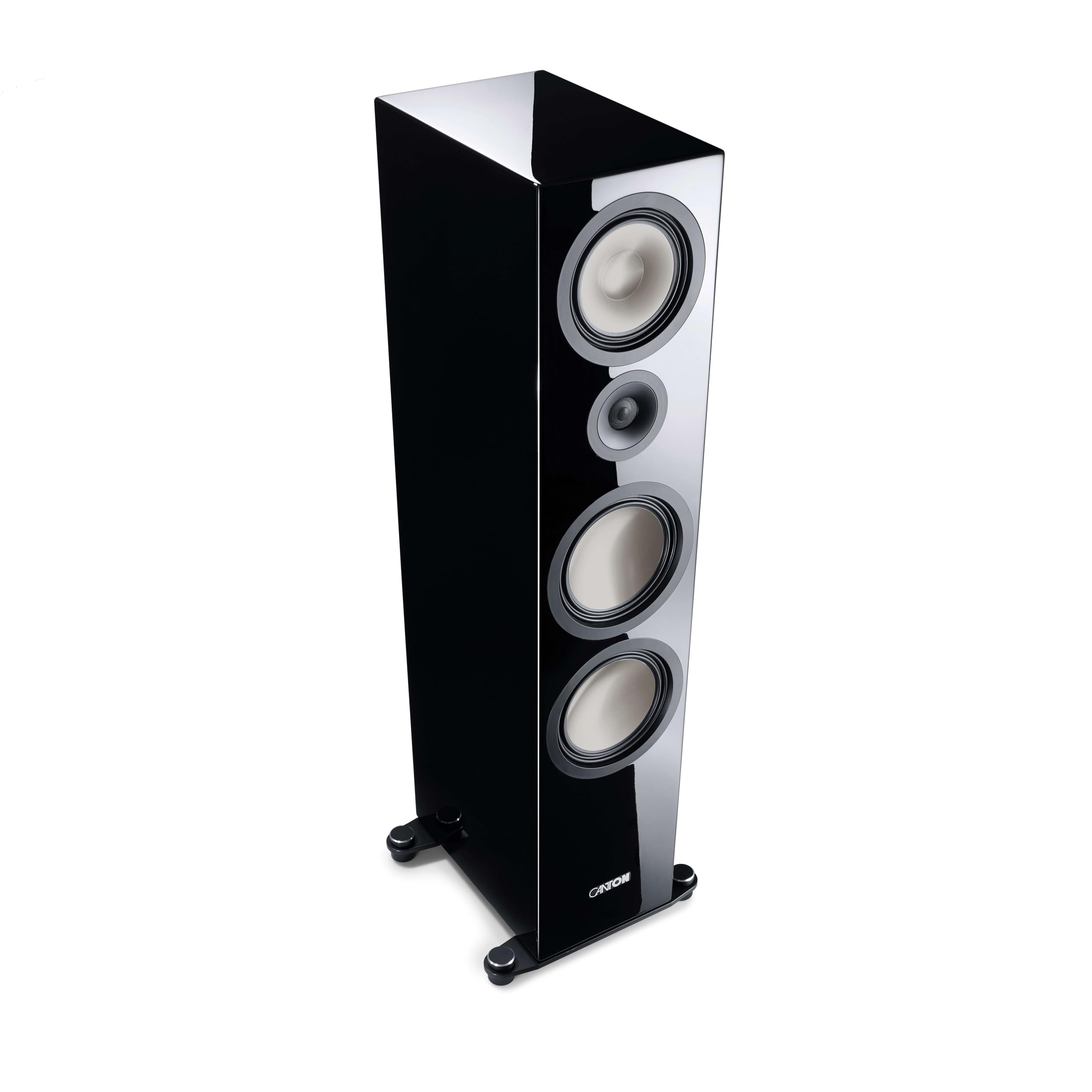 canton-b-100-3-wege-standlautsprecher-passiver-hifi-standing-speaker-mit-320-wat image 7