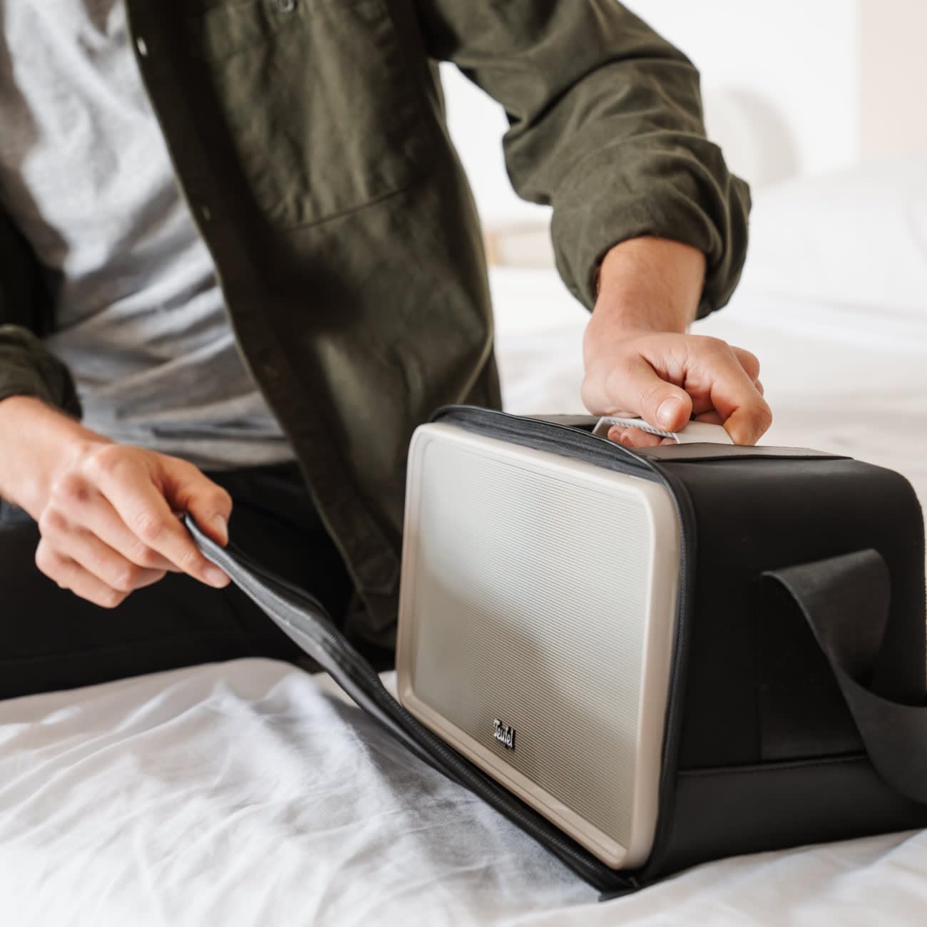 teufel-boomster-bag-robuste-transporttasche-mit-tragegurt-f-r-boomster-4-und-boo image 2