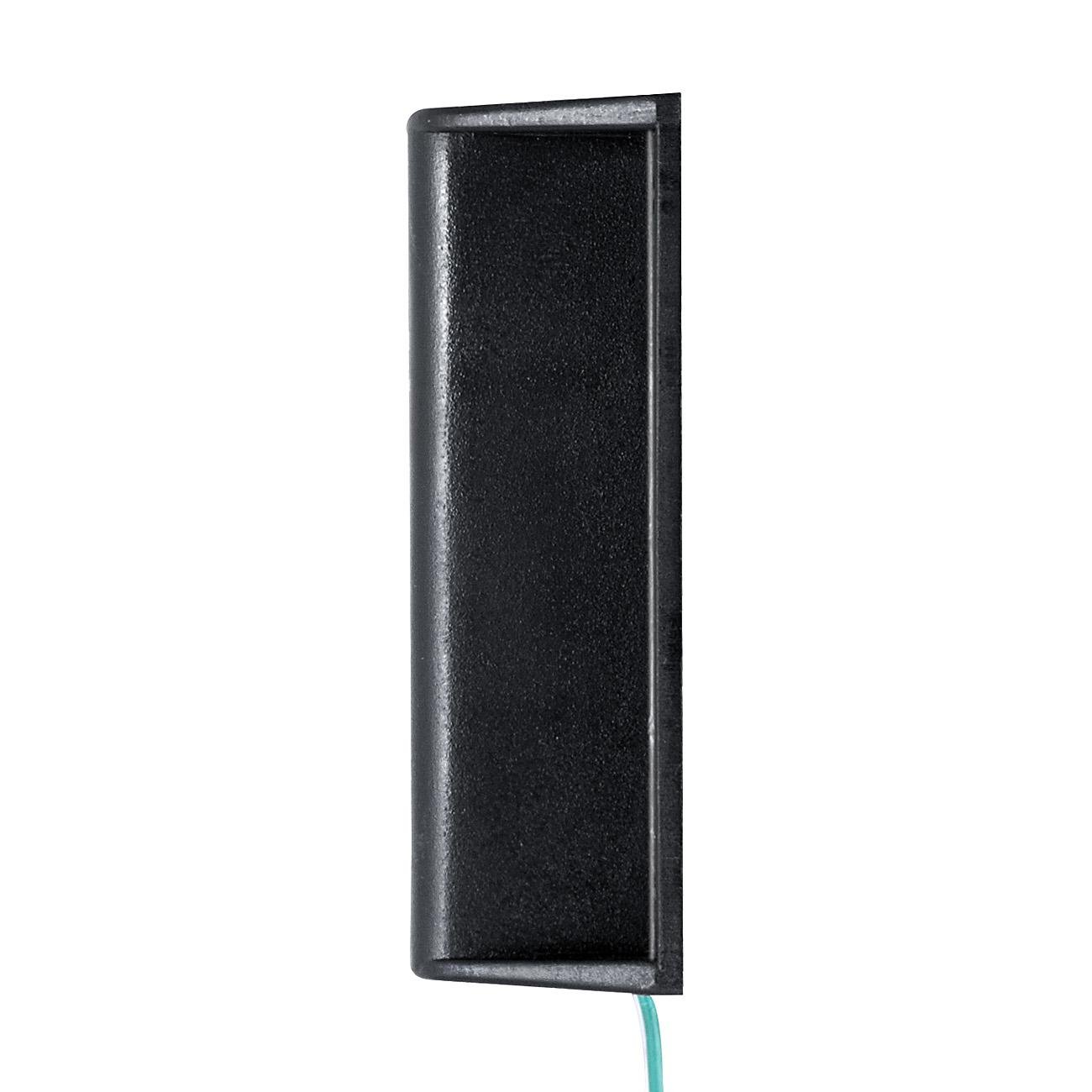 teufel-level-converter-ac-5011-ap-signalwandler-lautsprecher-hochpegel-auf-cinch image 4