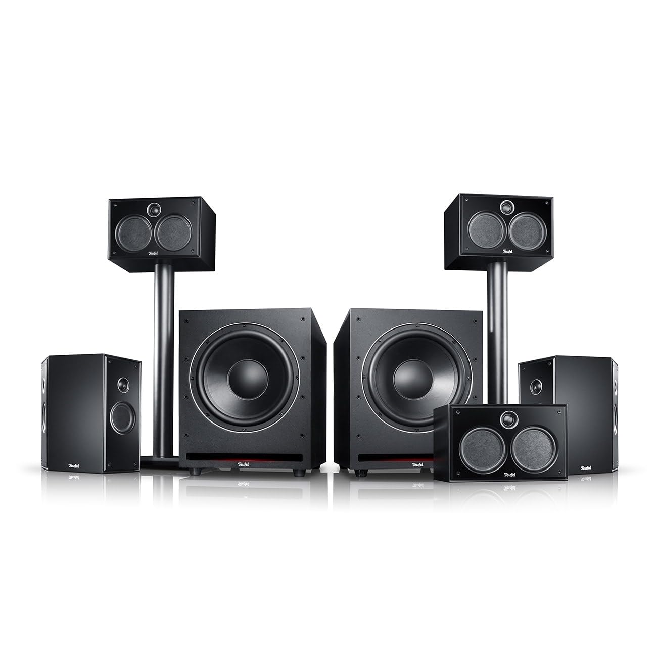 teufel-system-6-thx-5-2-heimkino-set-mit-thx-select-lizenz-2-subwoofer-kabellos- image 2