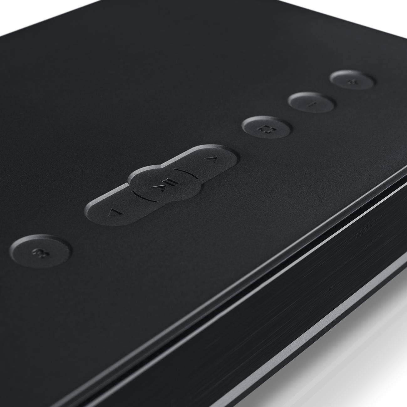teufel-streamer-universeller-wlan-und-bluetooth-netzwerkspieler-mit-cirrus-logic image 7