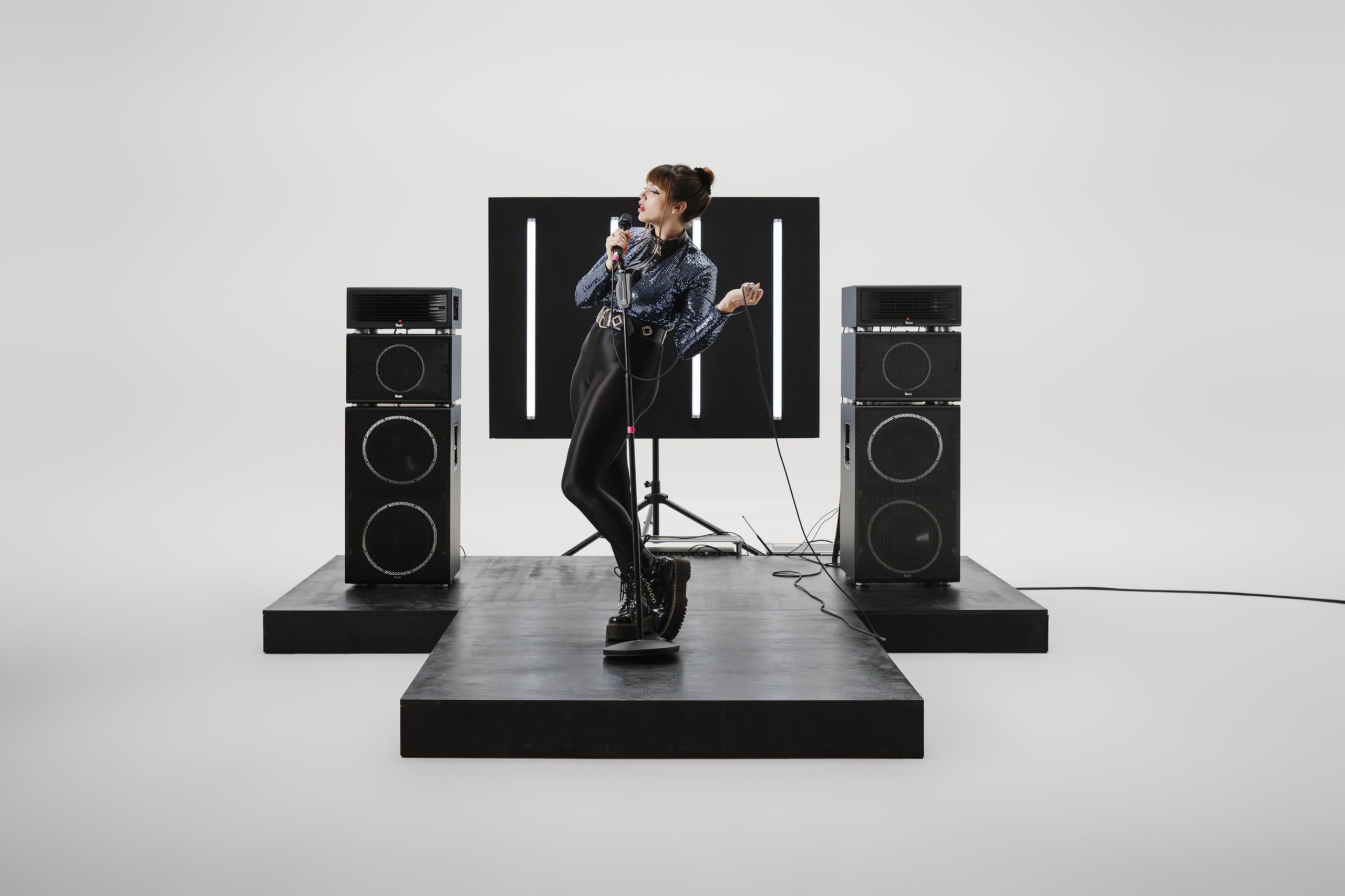 teufel-power-hifi-modulares-bluetooth-lautsprecher-system-440-w-vollaktiv-set-mi image 4