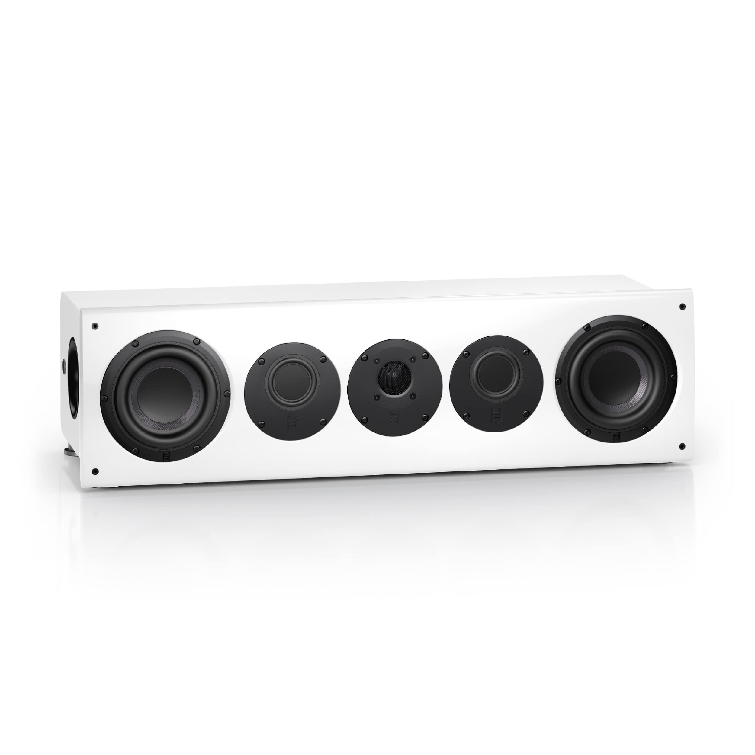 nubert-nuvero-70-center-lautsprecher-wei-passiver-3-wege-centerspeaker-f-r-heimk image 1