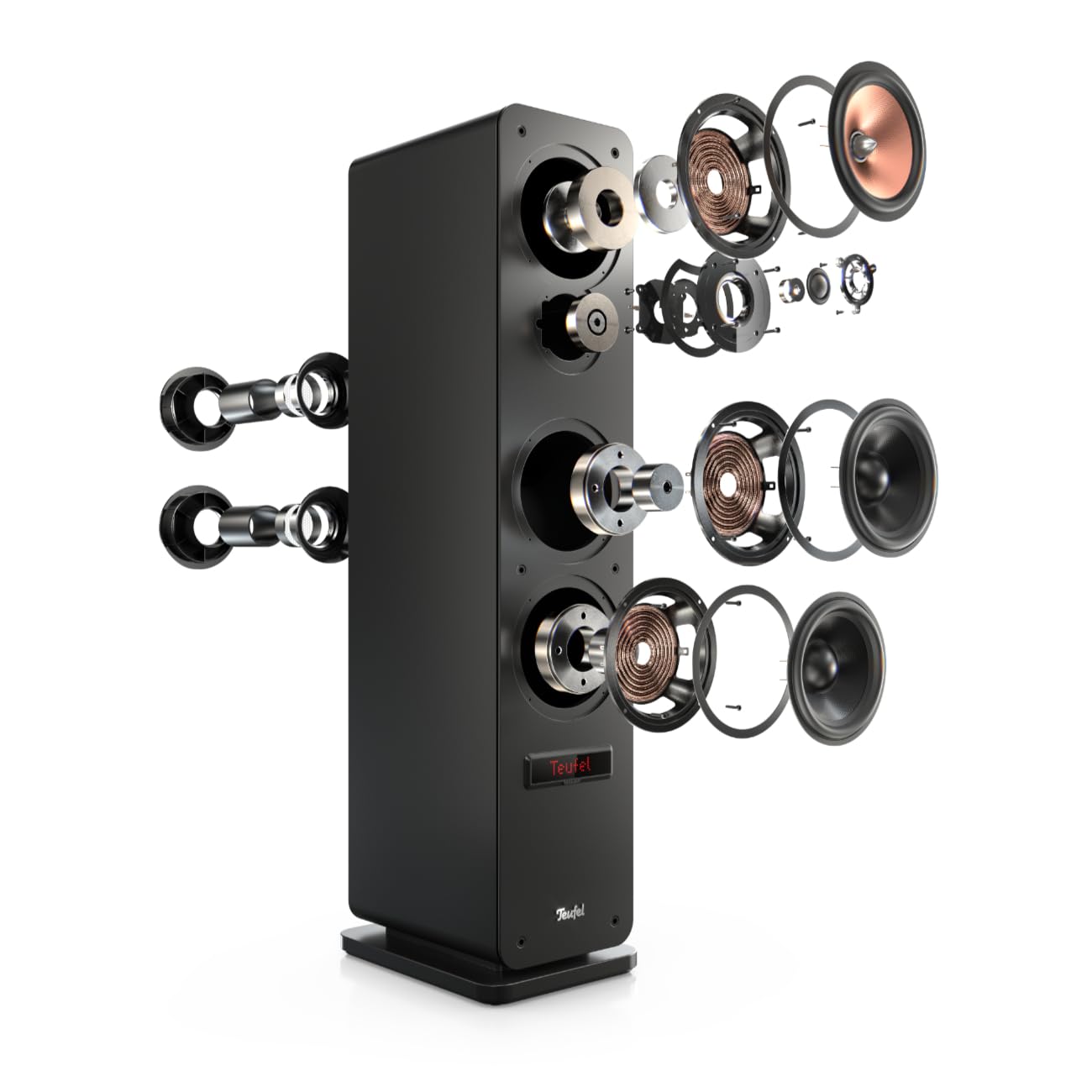 teufel-ultima-40-aktiv-3-aktives-3-wege-standlautsprecher-paar-mit-bluetooth-apt image 7