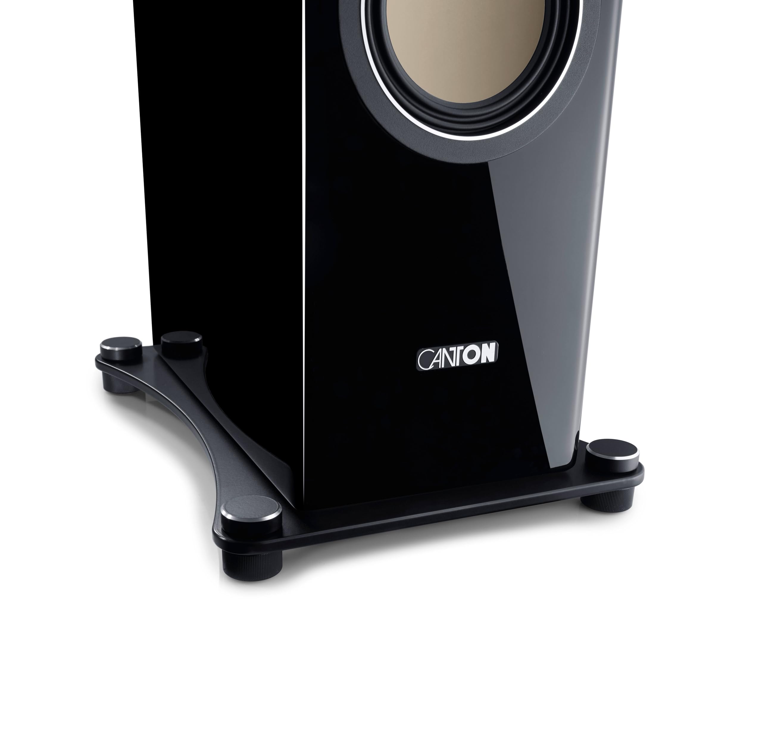 canton-a-35-standlautsprecher-passiver-3-wege-floorstanding-speaker-300-watt-3-x image 4