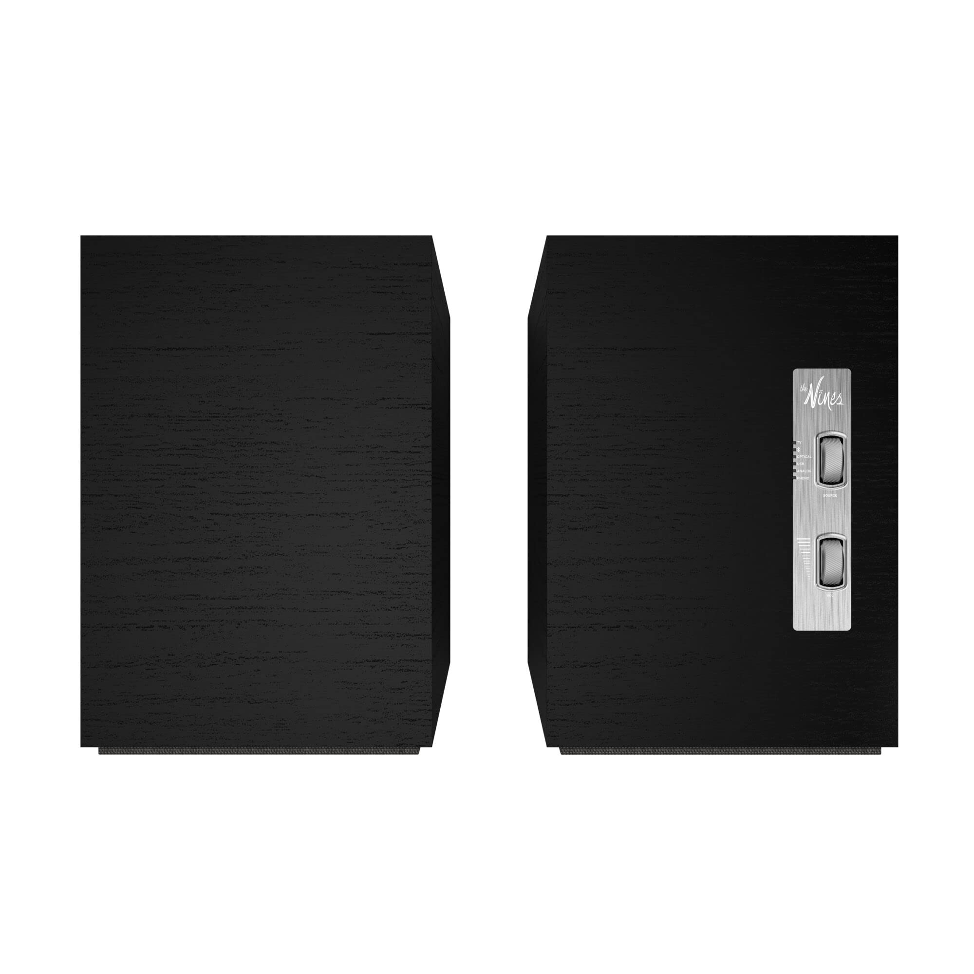 klipsch-the-nines-aktive-heritage-monitor-lautsprecher-paar-mit-hdmi-arc-bluetoo image 6