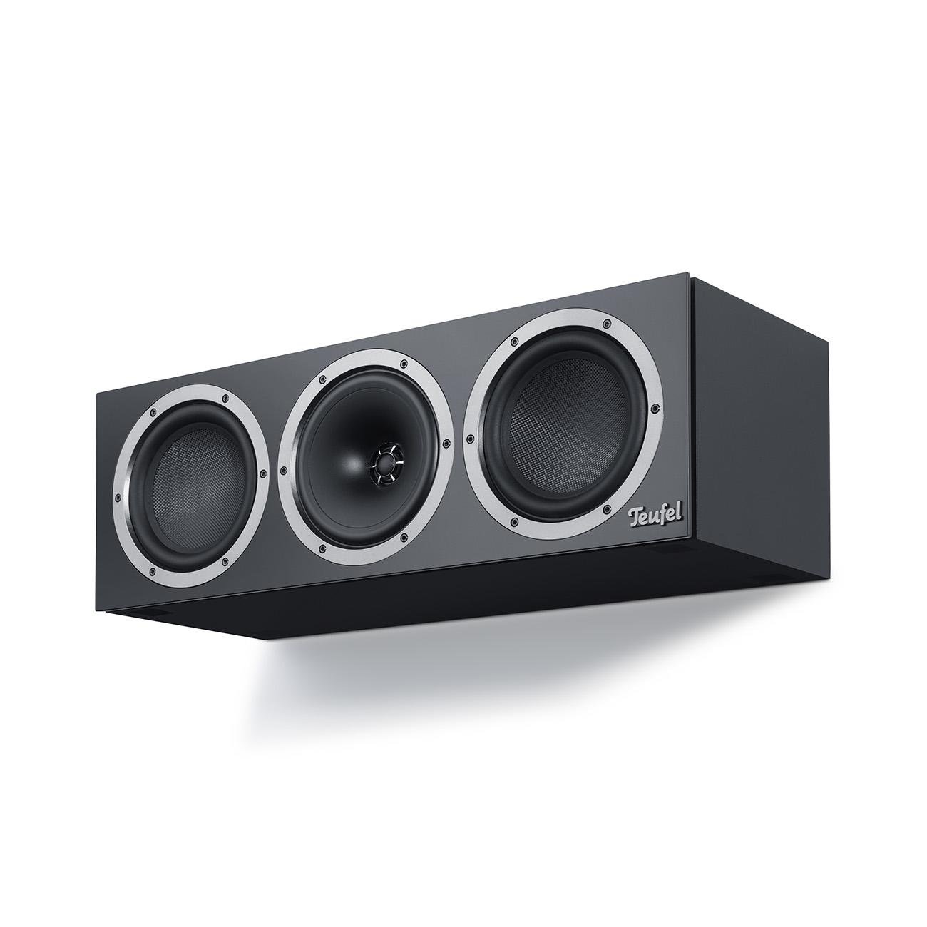 teufel-theater-500-t-500-c-16-center-lautsprecher-mit-doppeltem-mittelt-ner-140- image 6