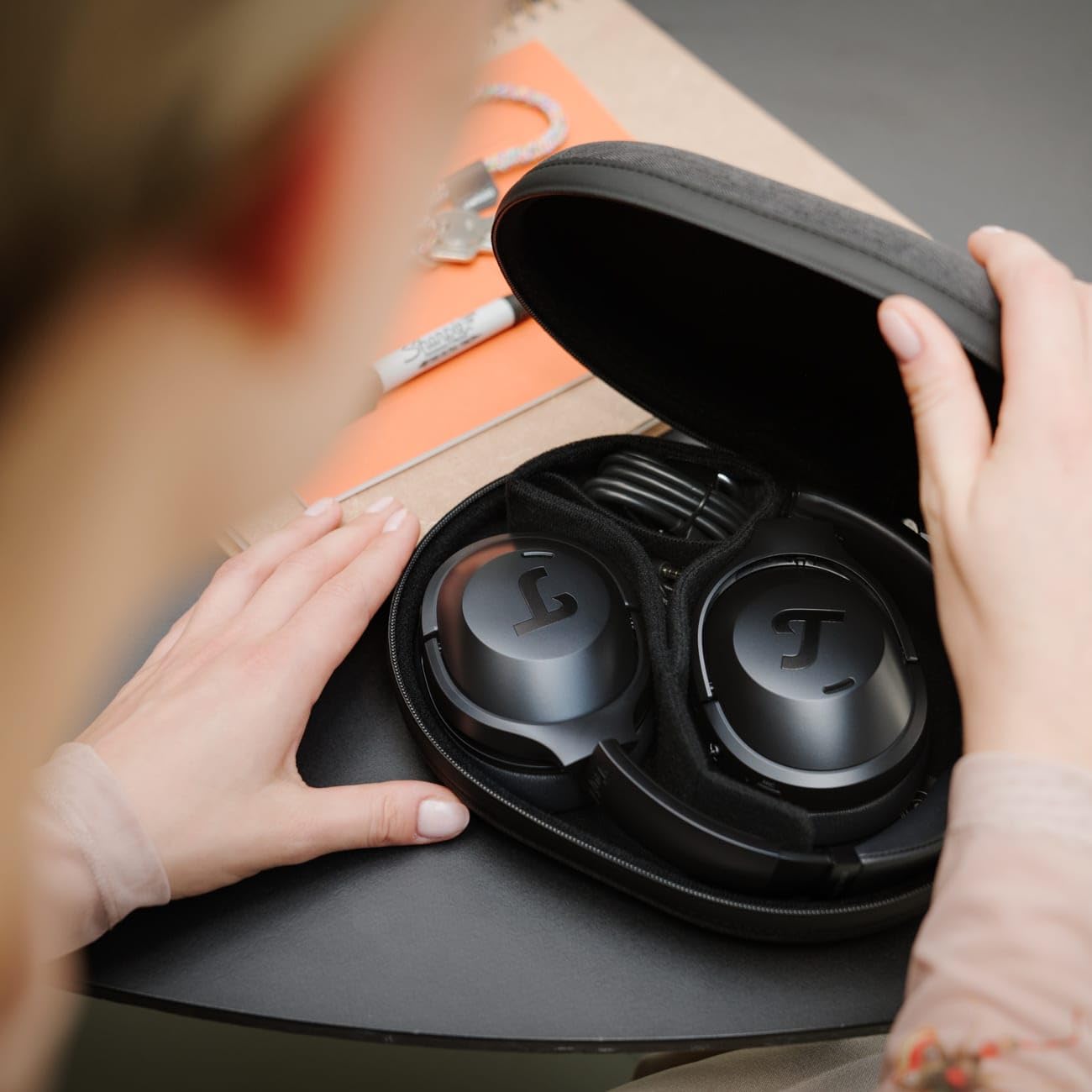 teufel-real-blue-nc-3-kabelloser-bluetooth-over-ear-kopfh-rer-mit-adaptivem-acti image 5