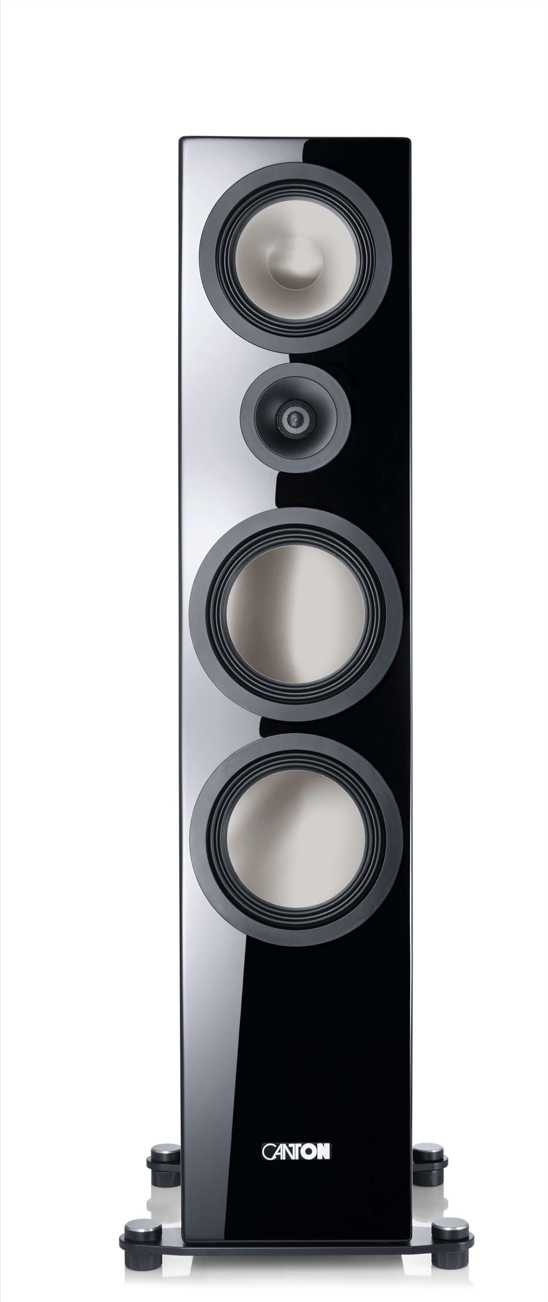 canton-b-100-3-wege-standlautsprecher-passiver-hifi-standing-speaker-mit-320-wat image 4