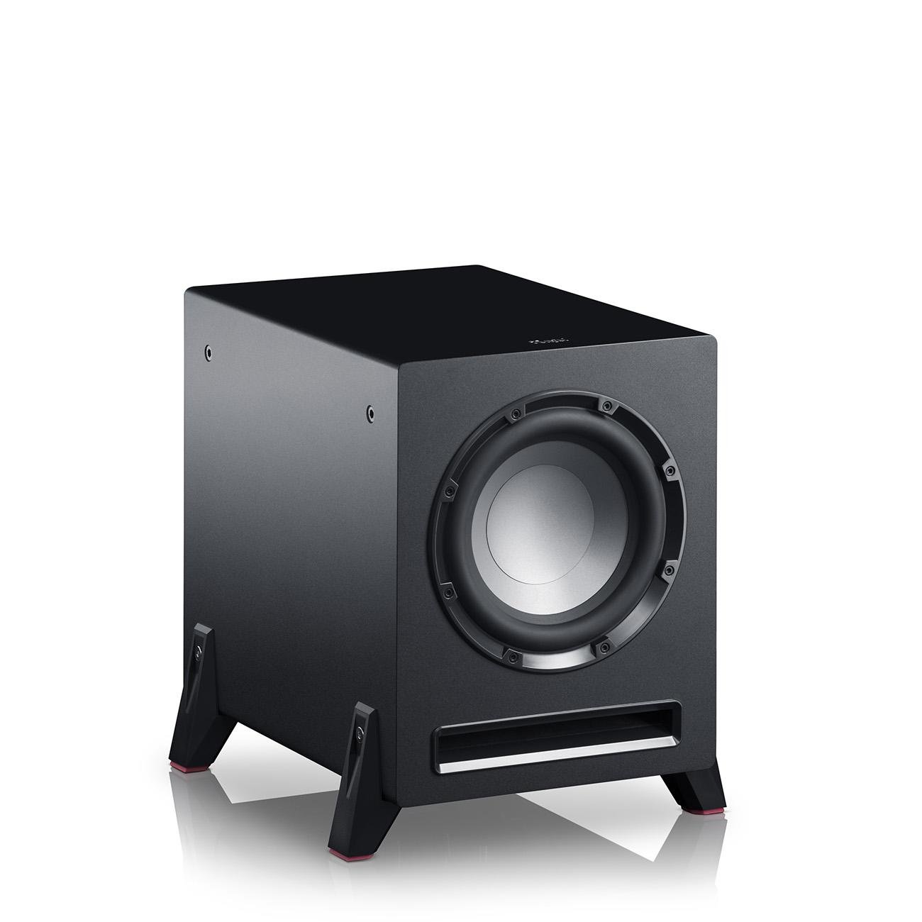 teufel-t-8-aktiv-subwoofer-100-w-200-mm-tieft-ner-bassreflex-front-downfire-wire image 5