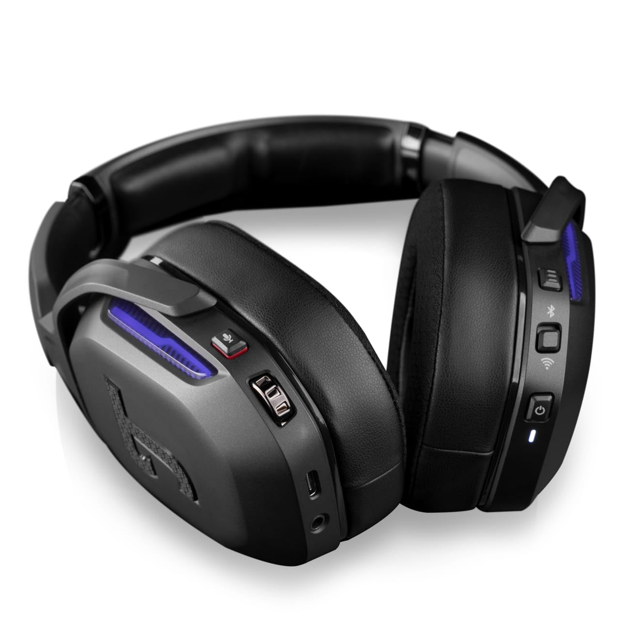 teufel-cage-pro-wireless-gaming-headset-bluetooth-mit-7-1-dts-headphone-x-v2-68- image 3