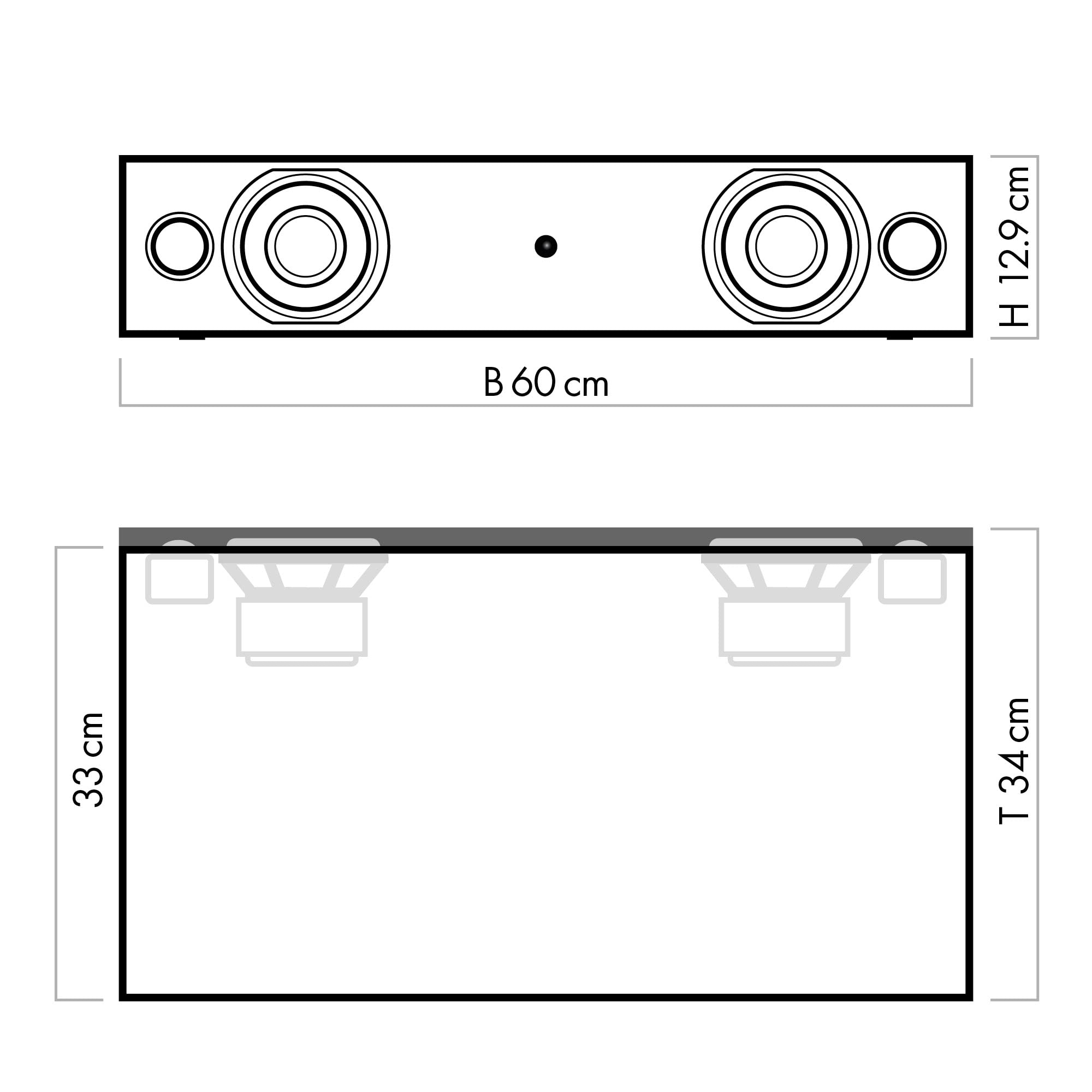 nubert-nubox-as-225-soundplate-soundbase-wei-mit-grauer-front-vollaktive-2-weg-s image 7