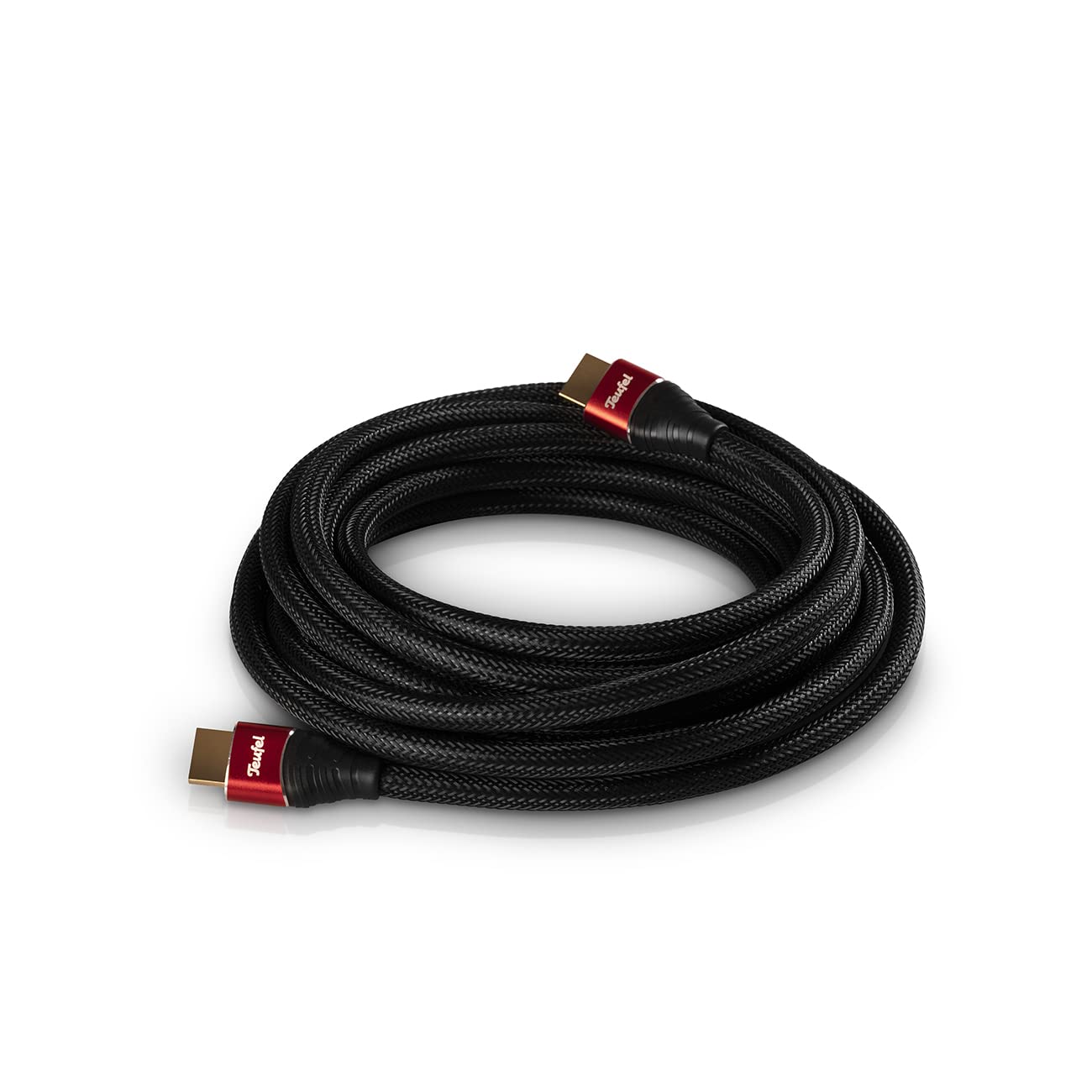teufel-hdmi-2-0-highspeed-hdmi-rundkabel-4k-50-60p-und-4k-3d-vergoldete-stecker- image 3