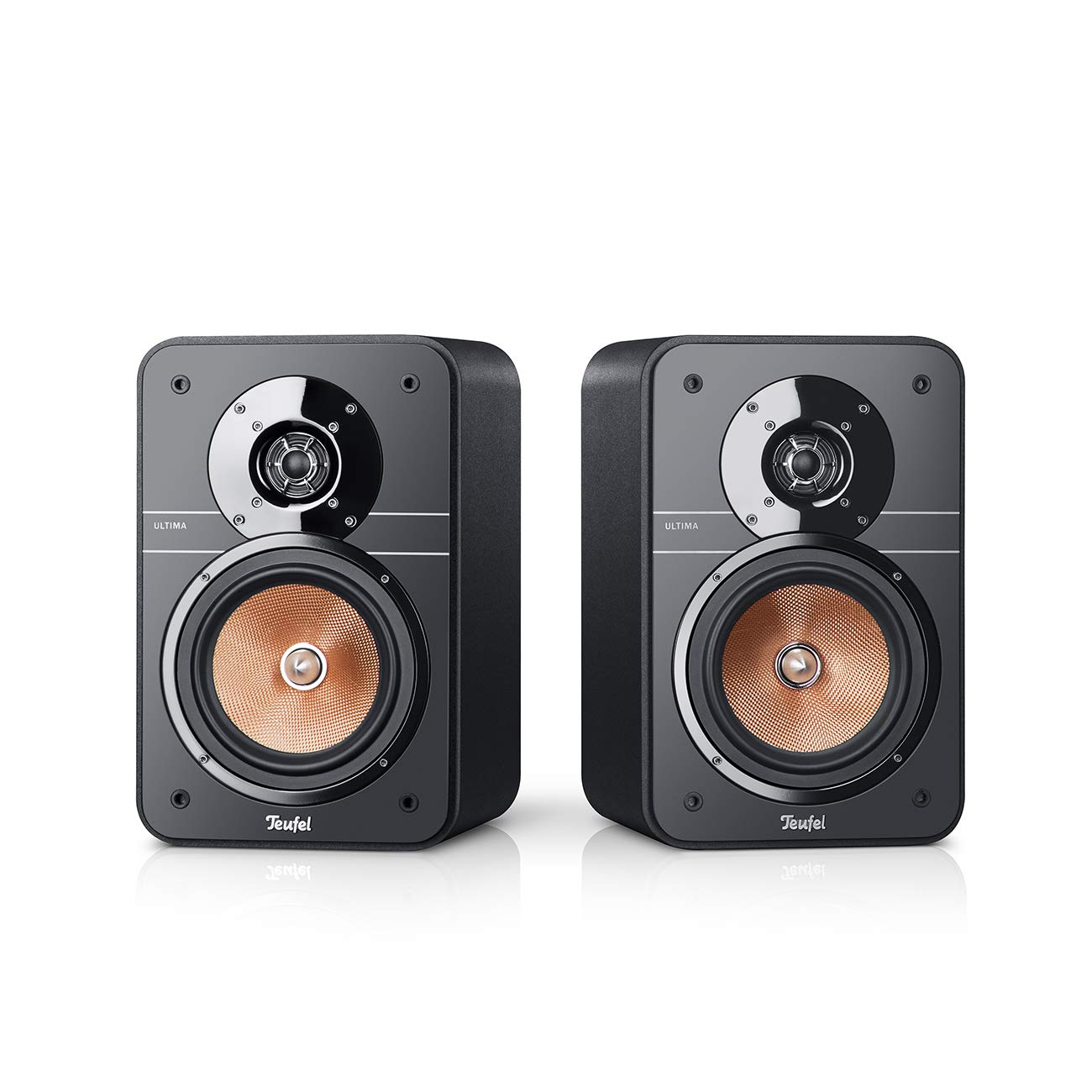 teufel-ultima-20-kombo-streaming-compact-hifi-stereoanlage-kompaktlautsprecher-b image 3