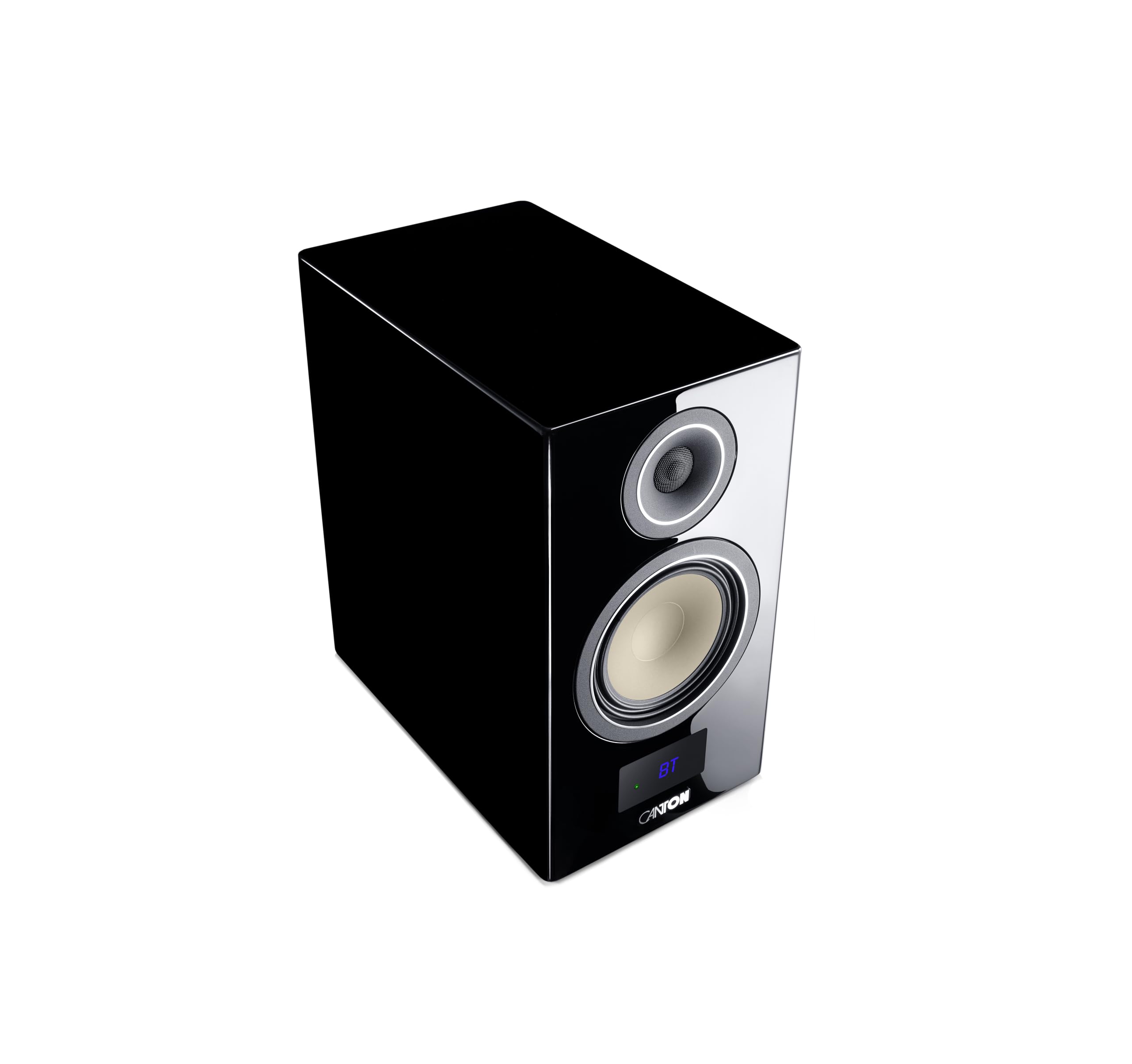 canton-smart-a-45-bs-aktiver-kompaktlautsprecher-set-2-wege-regallautsprecher-22 image 1