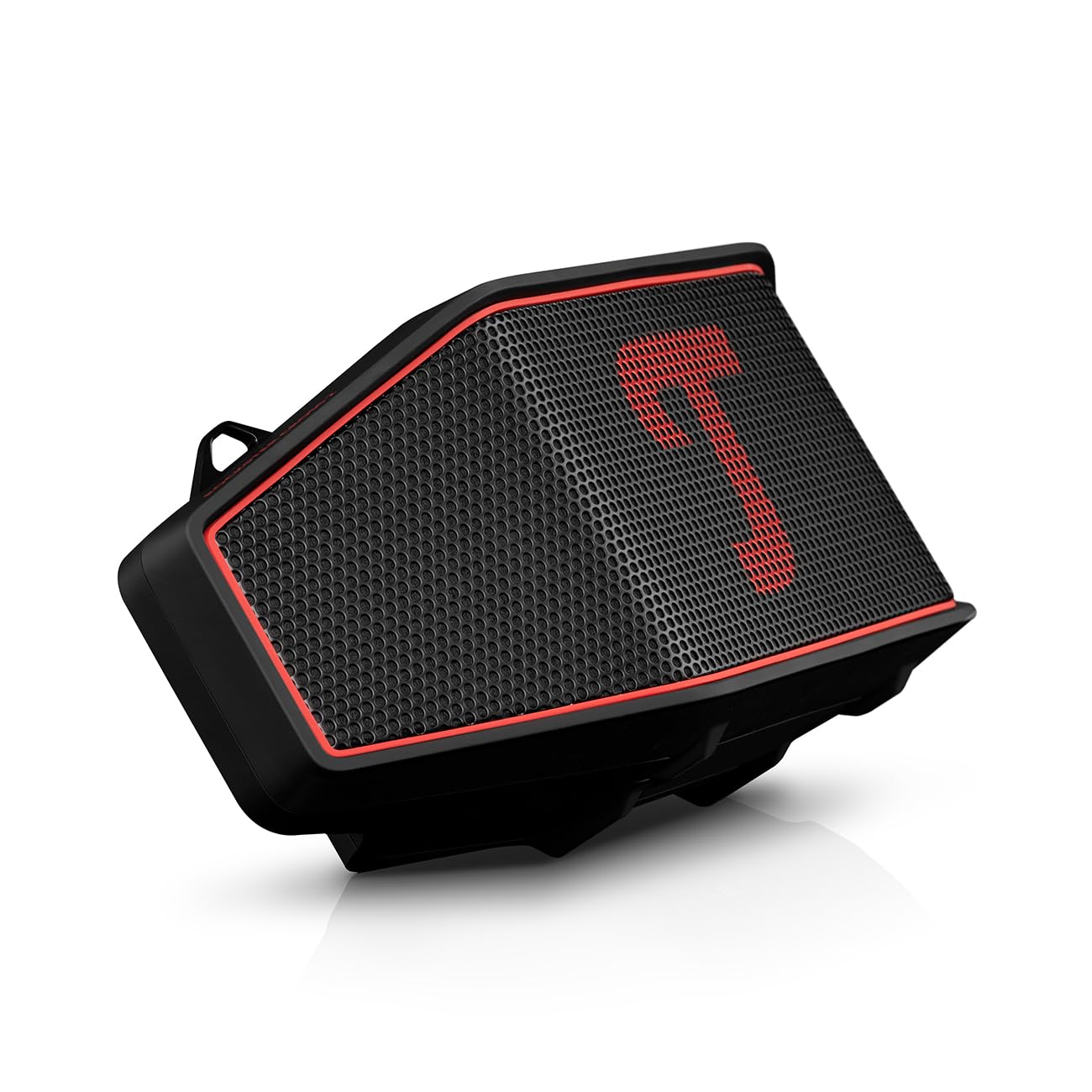 teufel-rockster-cross-2-stereo-speaker-set-black-red-2x-tragbarer-bluetooth-laut image 4