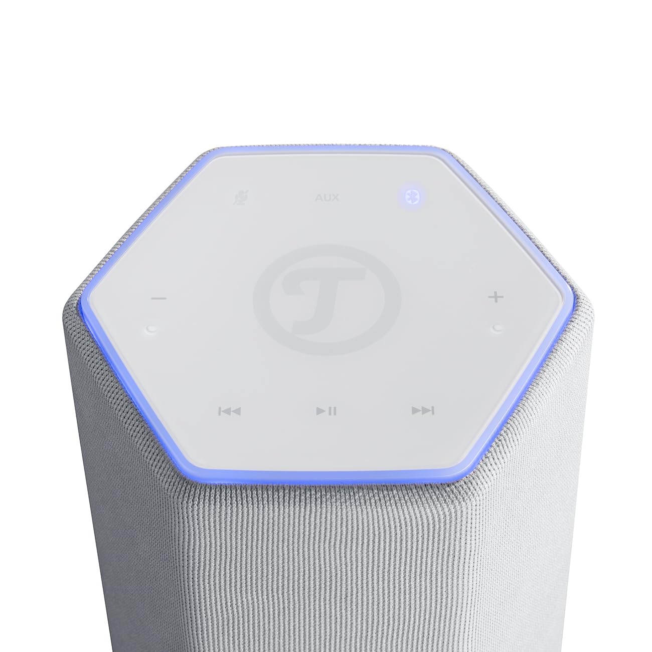 teufel-holist-s-360-grad-smart-speaker-mit-alexa-wlan-bluetooth-multiroom-und-hd image 7