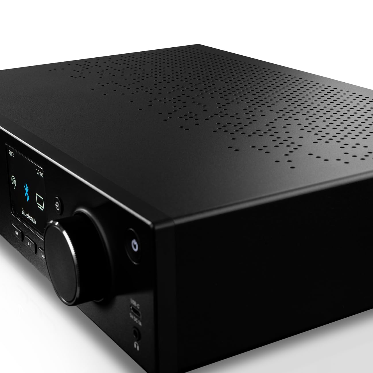 teufel-ultima-20-kombo-3-se-hifi-stereo-system-mit-bluetooth-cd-wlan-lan-dab-und image 7