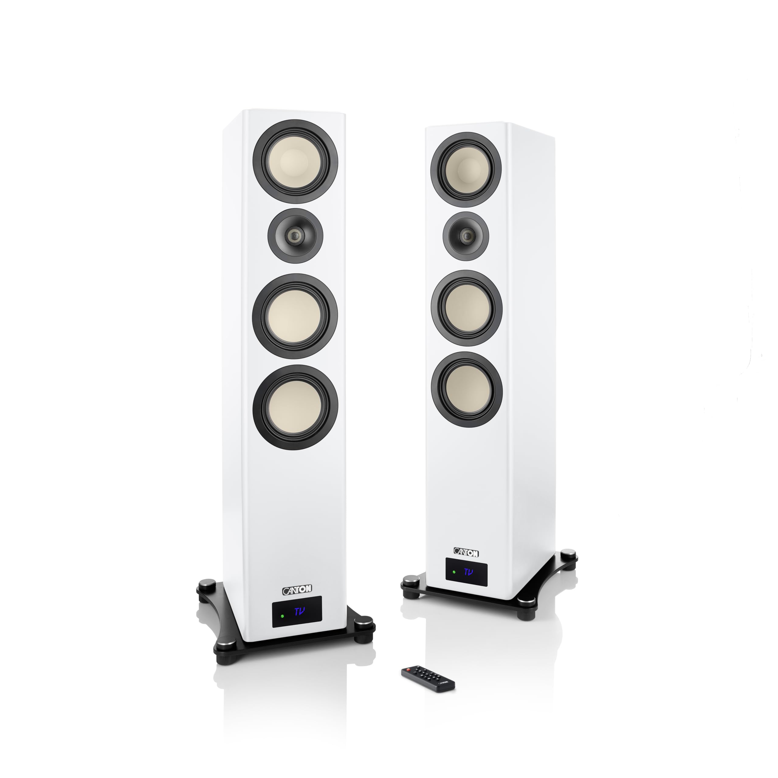 canton-smart-a-25-aktiver-3-wege-standlautsprecher-350-watt-smart-speaker-mit-wl image 1