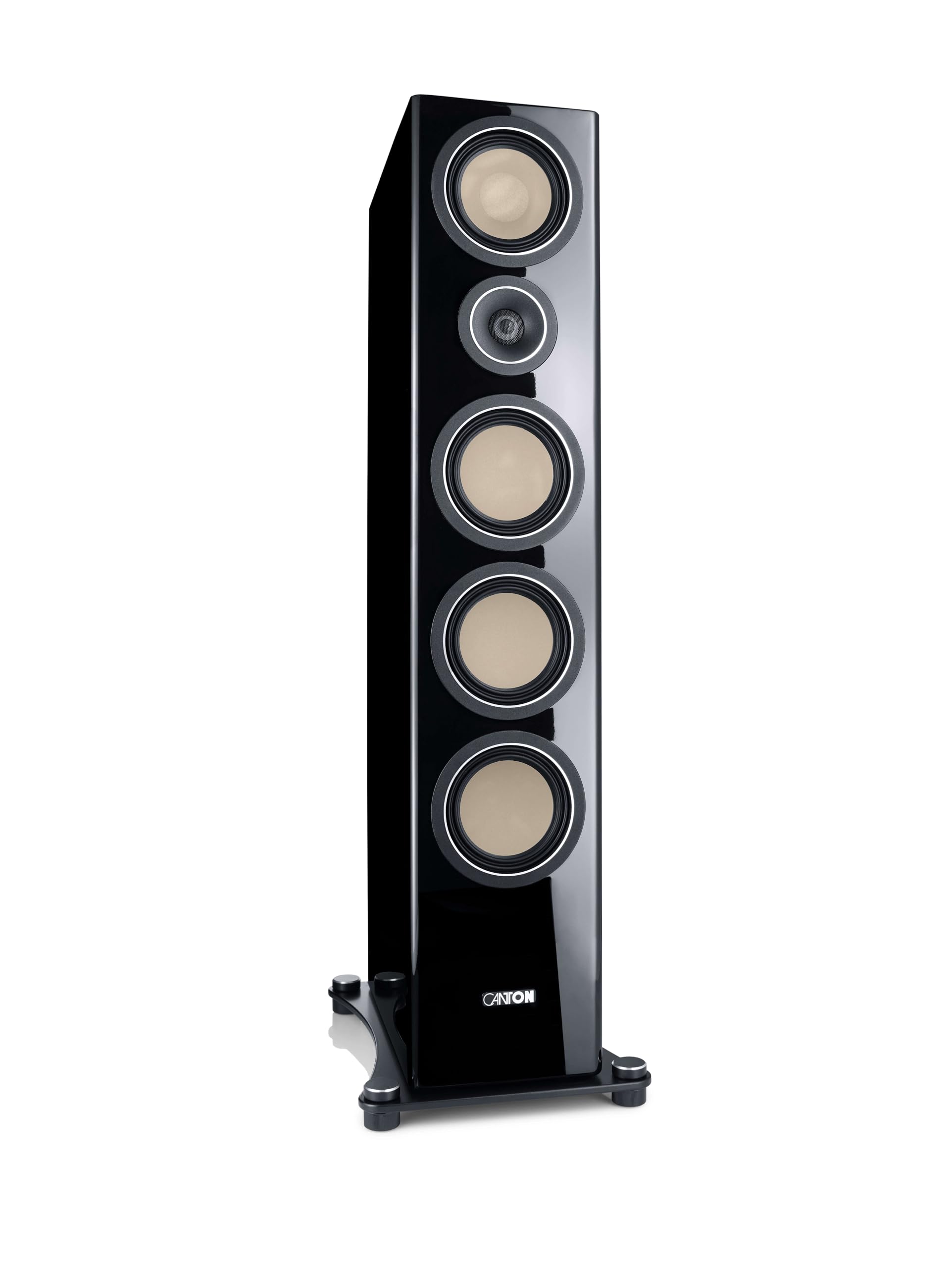 canton-a-35-standlautsprecher-passiver-3-wege-floorstanding-speaker-300-watt-3-x image 3