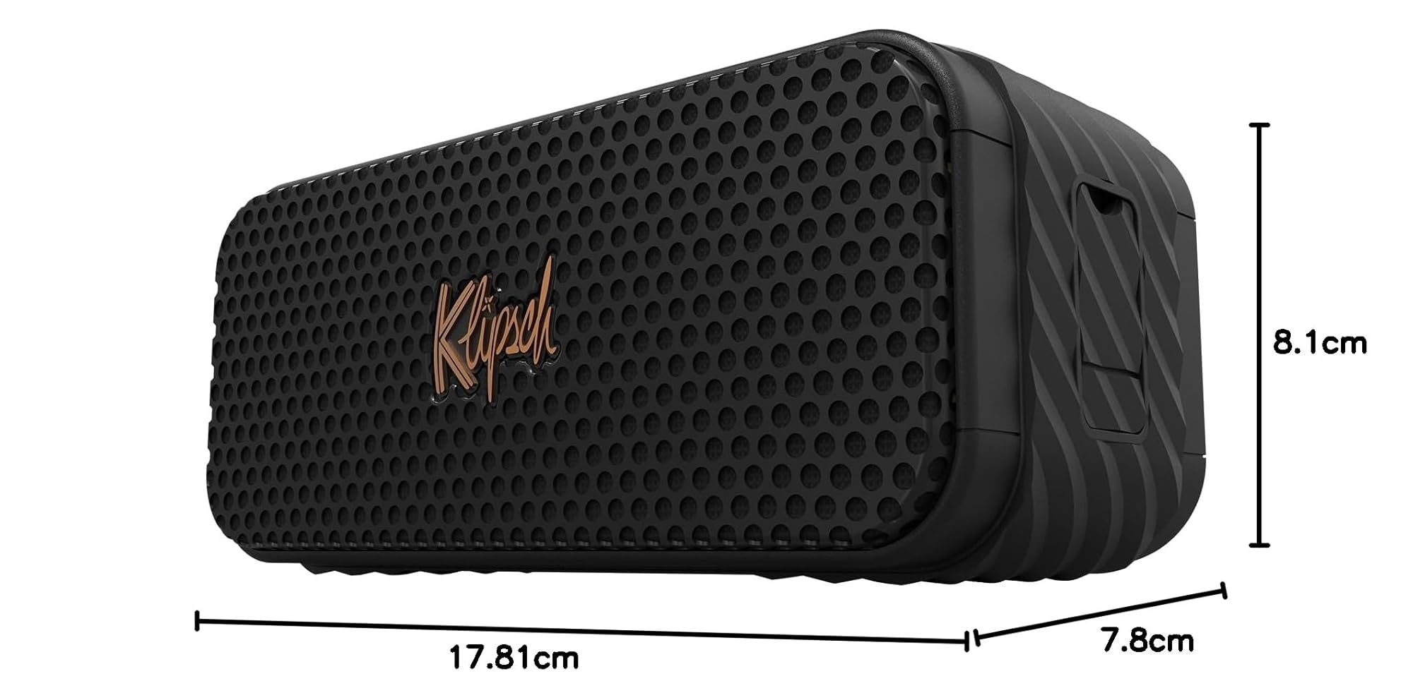 klipsch-nashville-tragbarer-bluetooth-lautsprecher-360-sound-ip67-wasserdicht-24 image 8