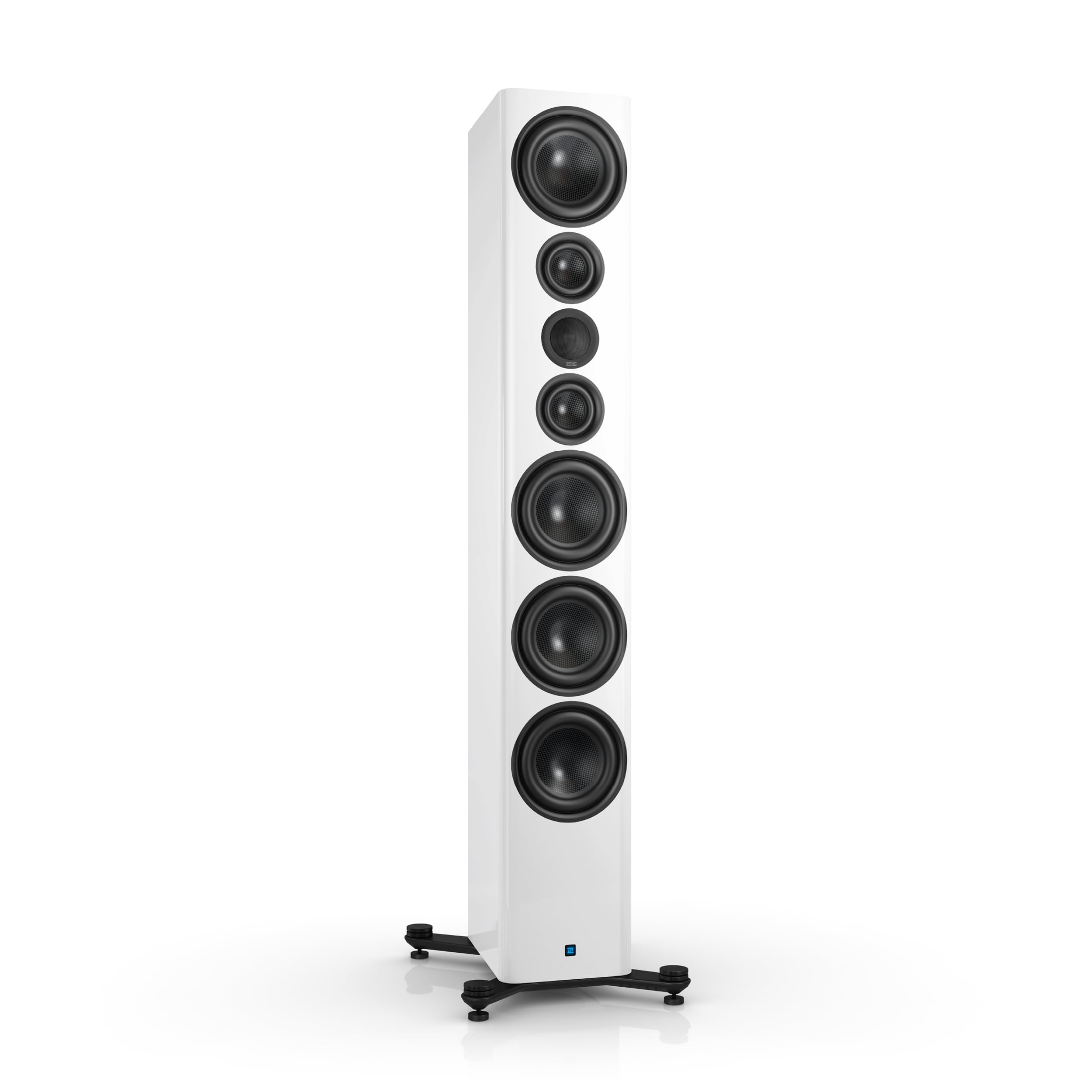 nubert-nuzeo-15-aktiver-wireless-standlautsprecher-der-referenzklasse-880-w-x-co image 1