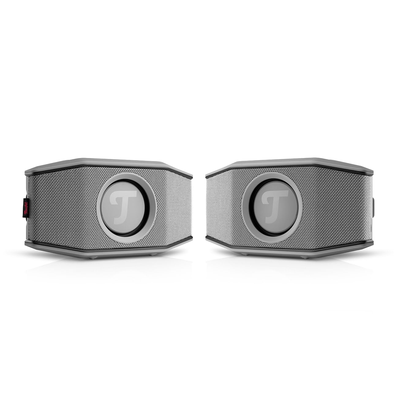 teufel-rockster-go-2-stereo-set-2x-bluetooth-lautsprecher-ip67-wasserdicht-28-h- image 8