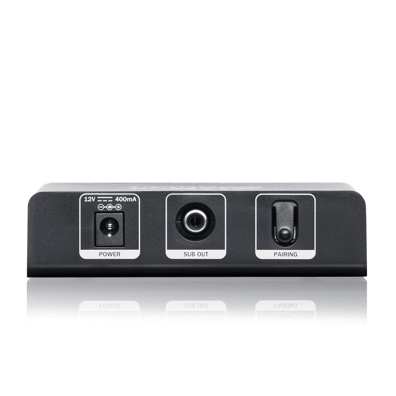 teufel-subwoofer-wireless-set-transmitter-receiver-f-r-kabellose-subwoofer-signa image 5