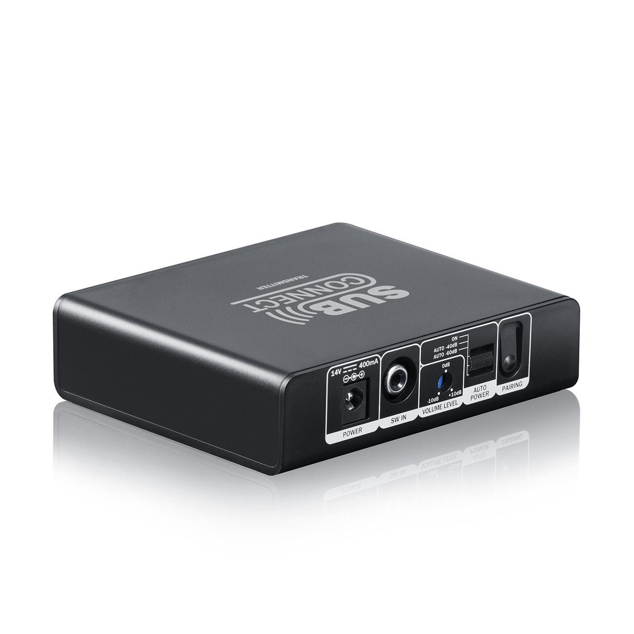 teufel-subwoofer-wireless-set-transmitter-receiver-f-r-kabellose-subwoofer-signa image 7
