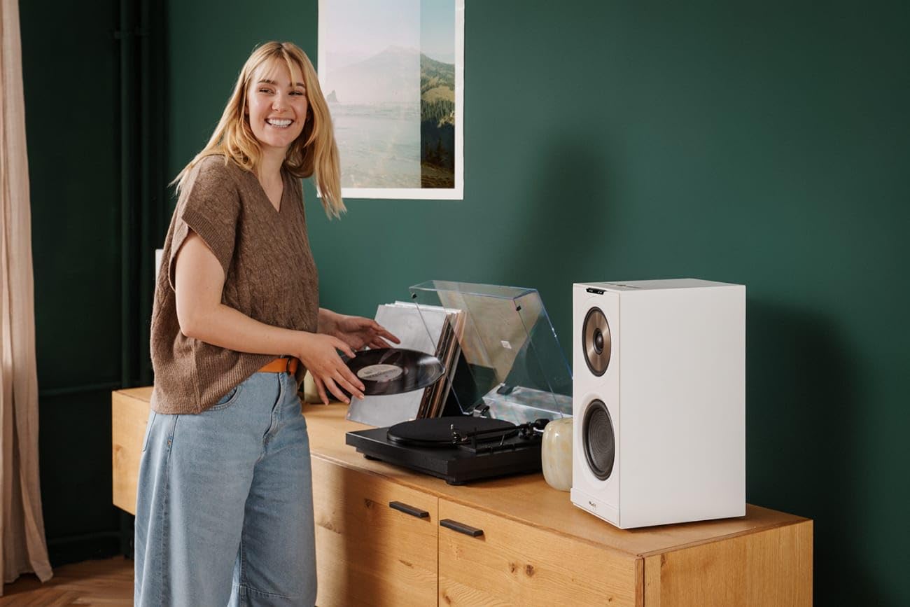 teufel-stereo-m-2-aktives-streaming-regallautsprecher-paar-bluetooth-wlan-multir image 6