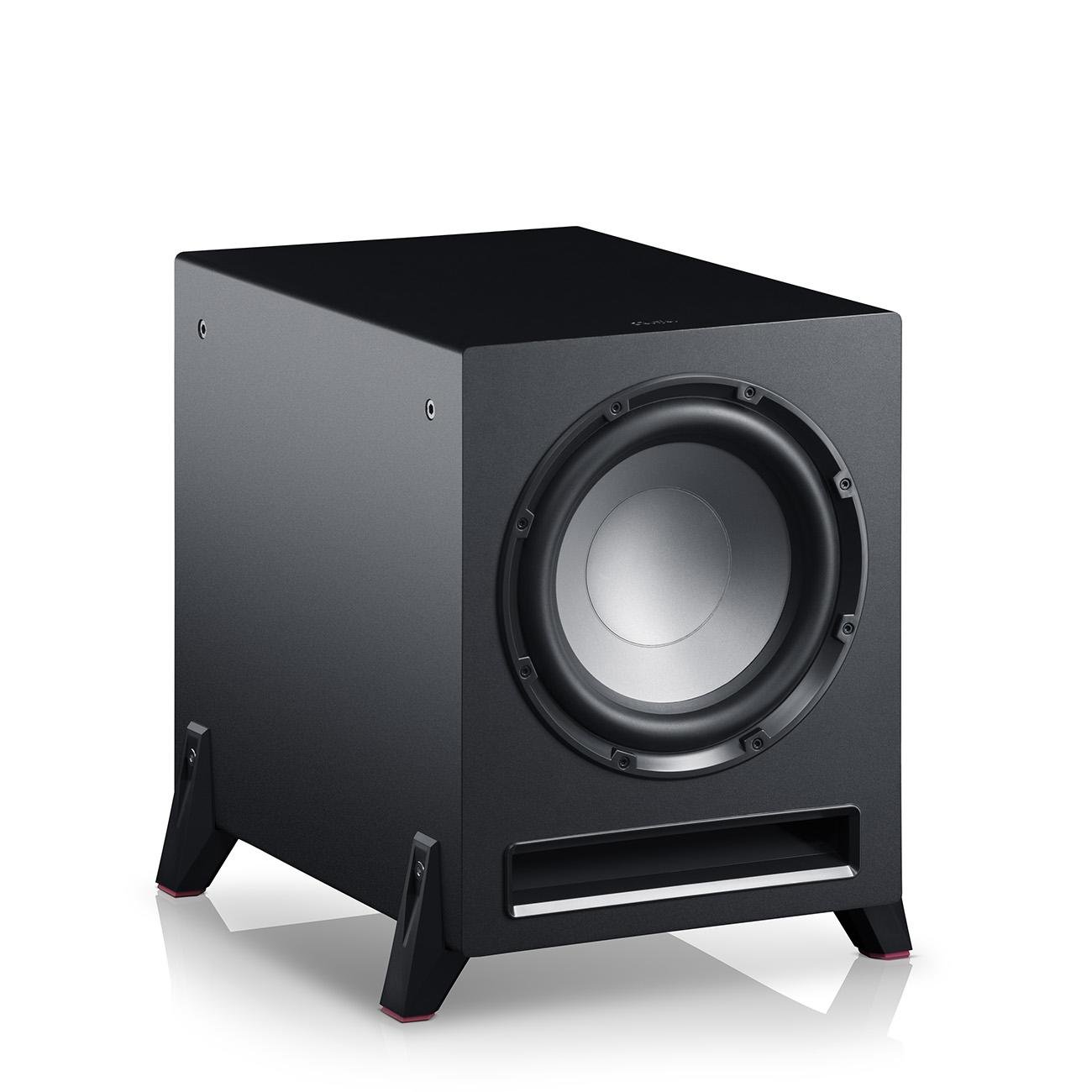 teufel-t-10-aktiv-subwoofer-250-mm-tieft-ner-150-watt-bassreflex-frontfire-downf image 5