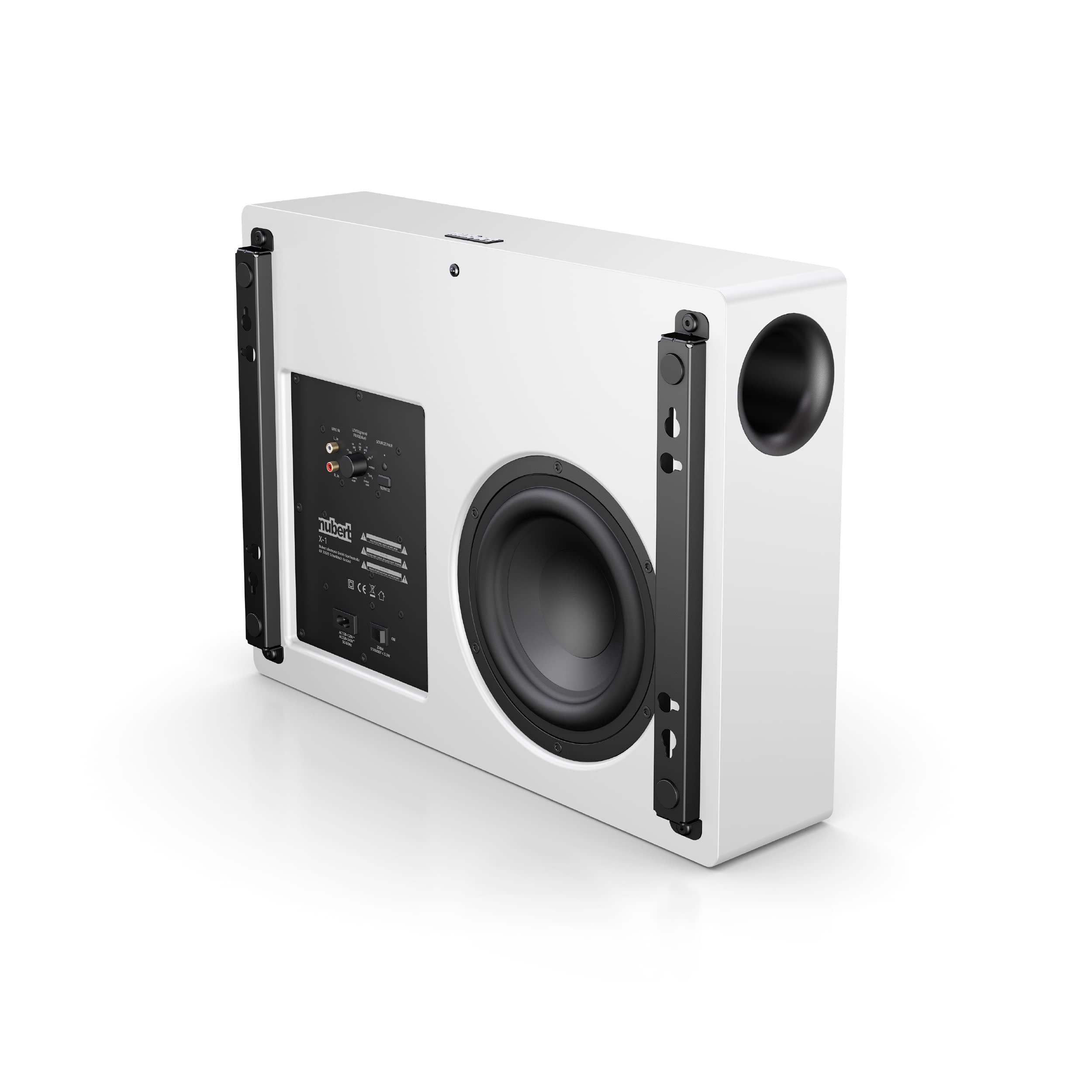 nubert-nusub-xw-800-slim-wireless-subwoofer-wei-21-cm-chassis-bis-36-hz-downfire image 3