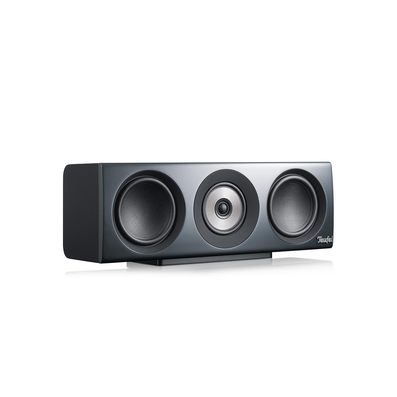 teufel-definion-3-high-end-center-lautsprecher-def-3-c-koaxial-chassis-trapezf-r image 1