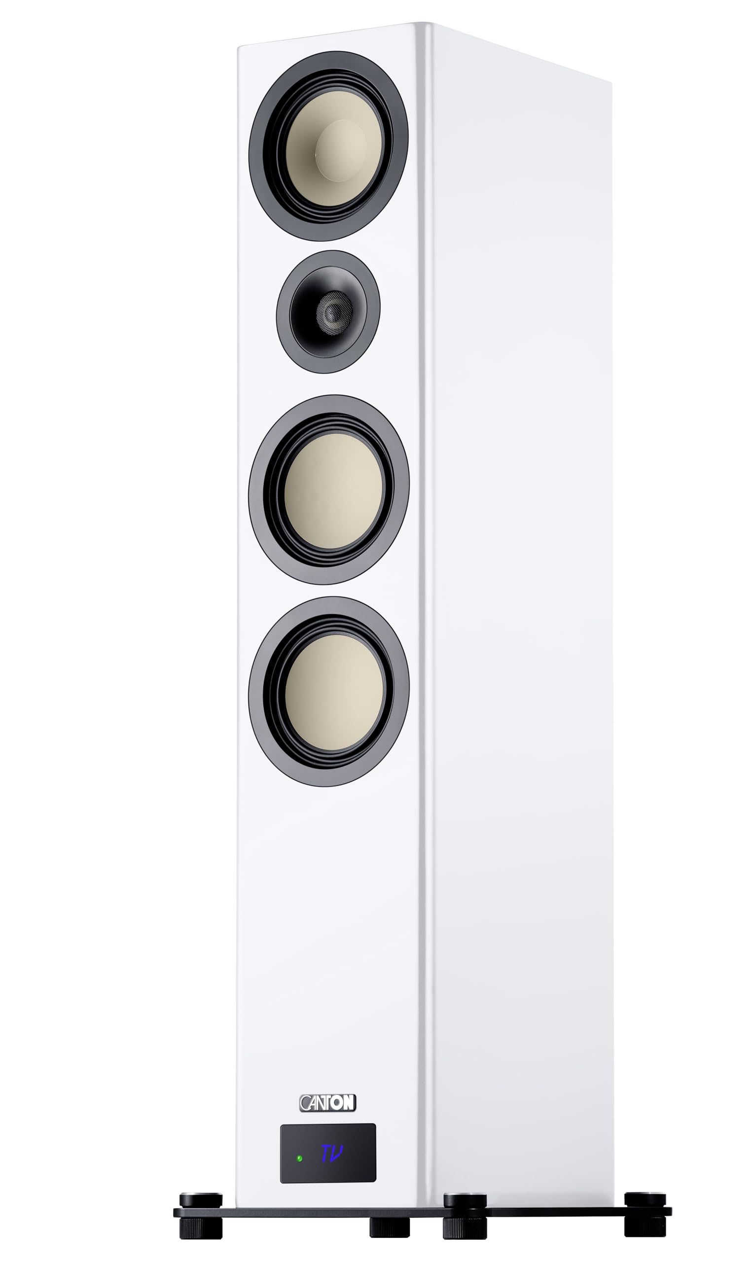 canton-smart-a-25-aktiver-3-wege-standlautsprecher-350-watt-smart-speaker-mit-wl image 2