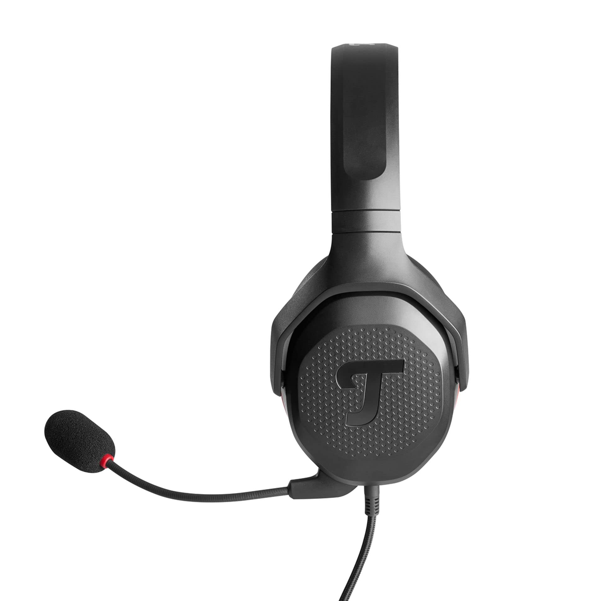teufel-cage-one-kabelgebundenes-gaming-headset-over-ear-mit-mikrofon-teamspeak-z image 5