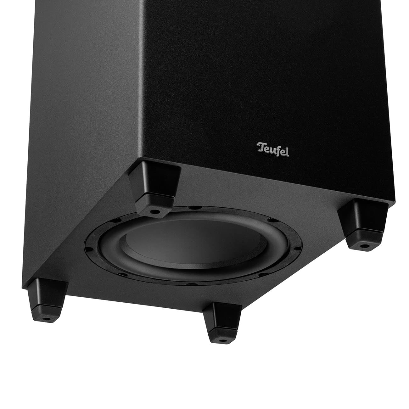 teufel-concept-8-aktiver-5-1-subwoofer-mit-integriertem-av-receiver-bluetooth-ap image 5