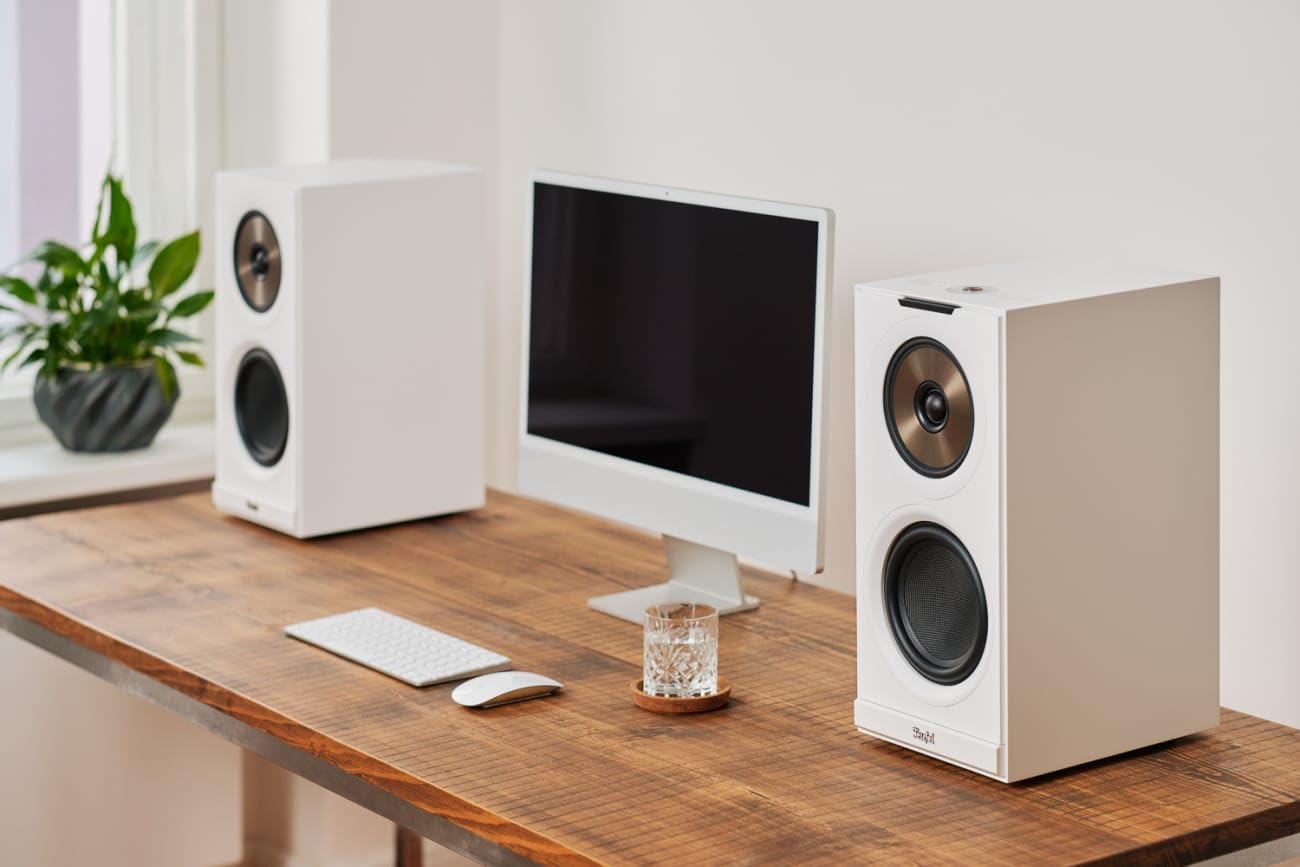 teufel-stereo-m-2-aktives-streaming-regallautsprecher-paar-bluetooth-wlan-multir image 7